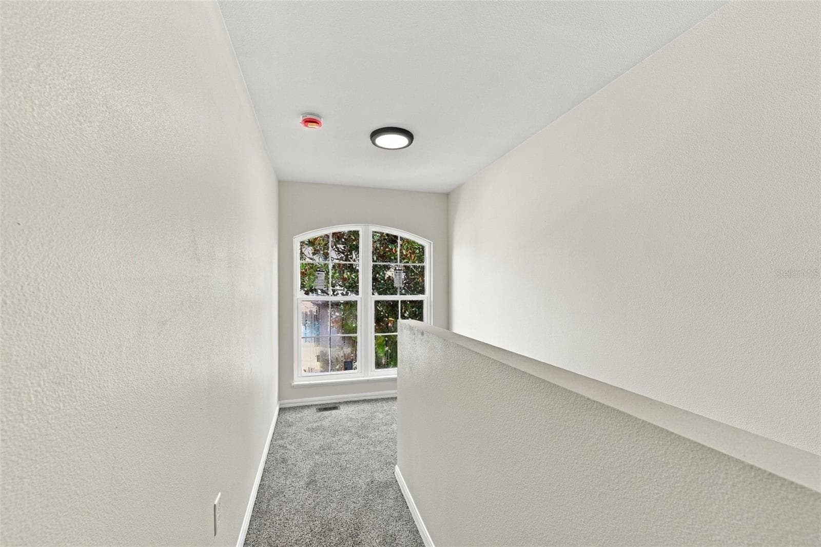 Townhouse at 9951 ASHBURN LAKE DR, TAMPA, photo 19 of 44