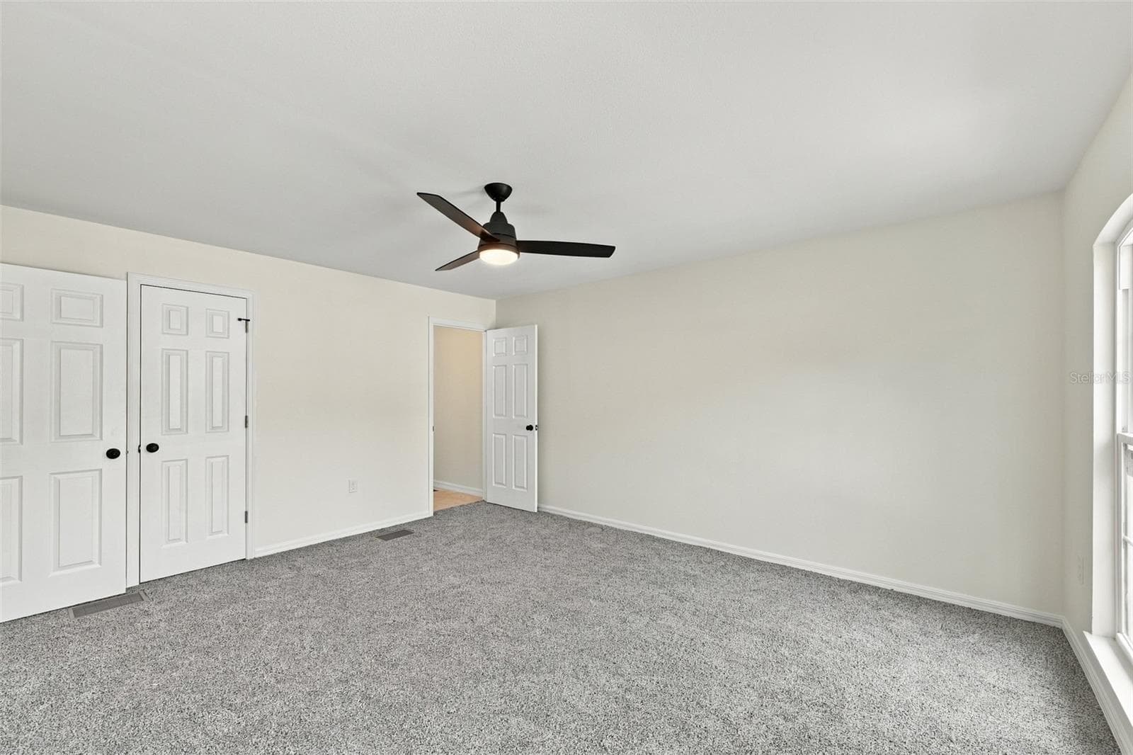 Townhouse at 9951 ASHBURN LAKE DR, TAMPA, photo 26 of 44