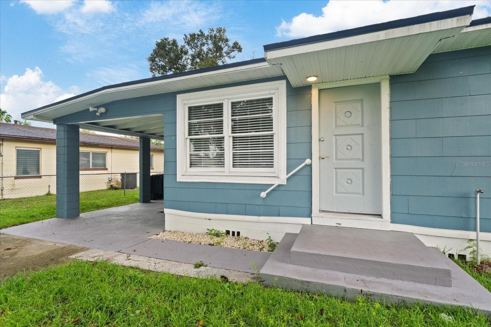 Single Family Residence at 207 KAY ST, AUBURNDALE, photo 5 of 34