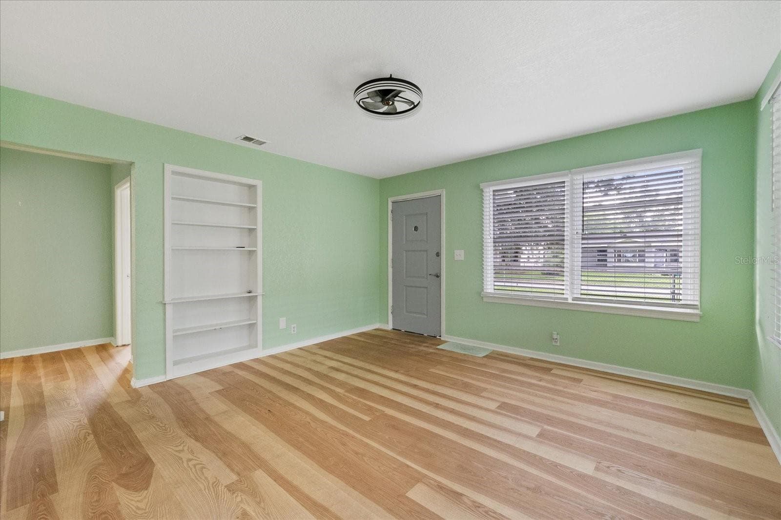 Single Family Residence at 207 KAY ST, AUBURNDALE, photo 7 of 34