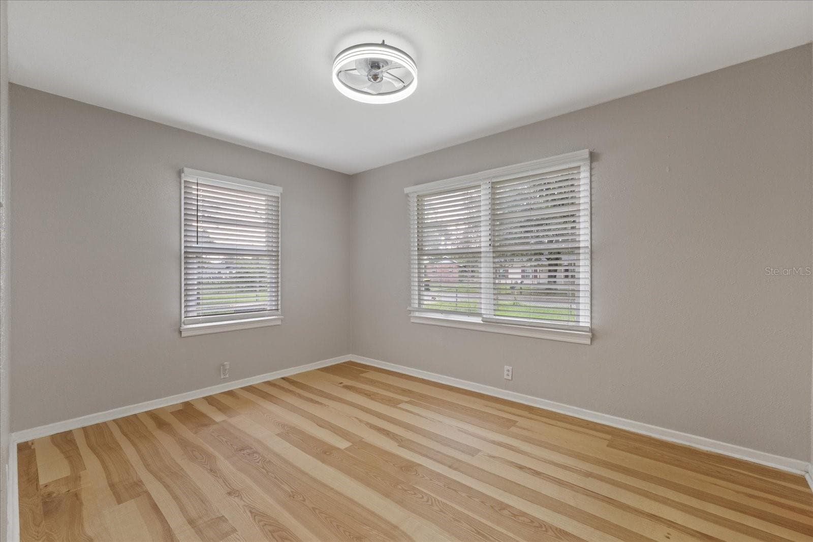 Single Family Residence at 207 KAY ST, AUBURNDALE, photo 10 of 34