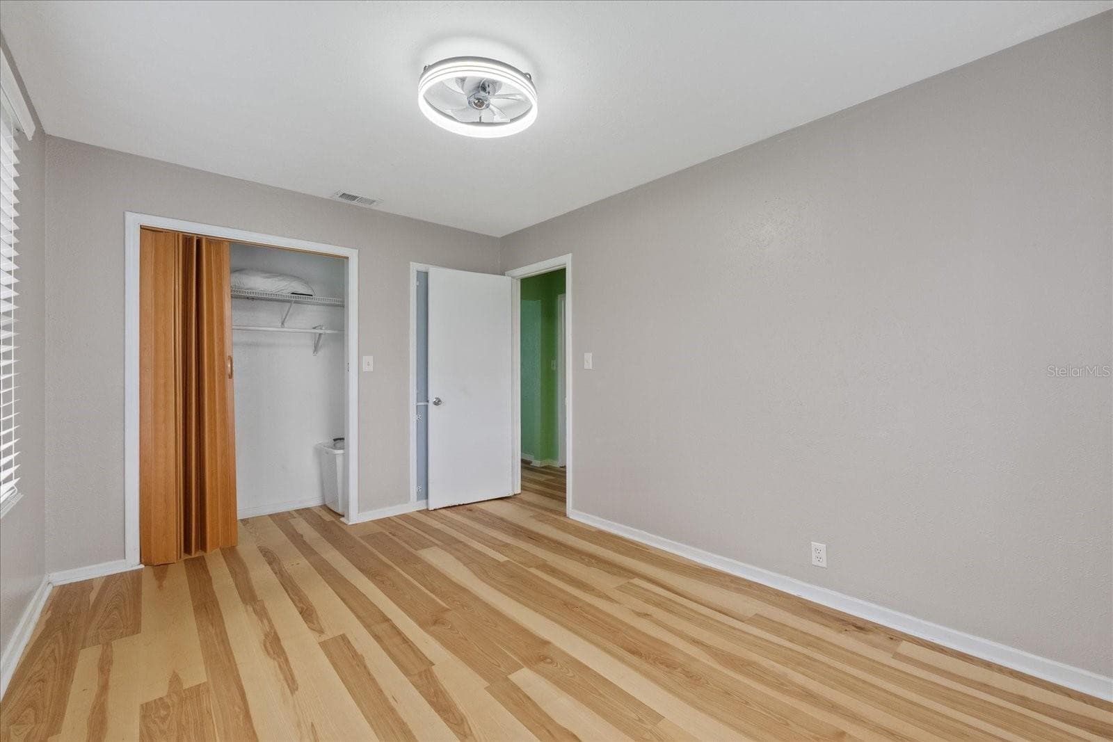 Single Family Residence at 207 KAY ST, AUBURNDALE, photo 11 of 34