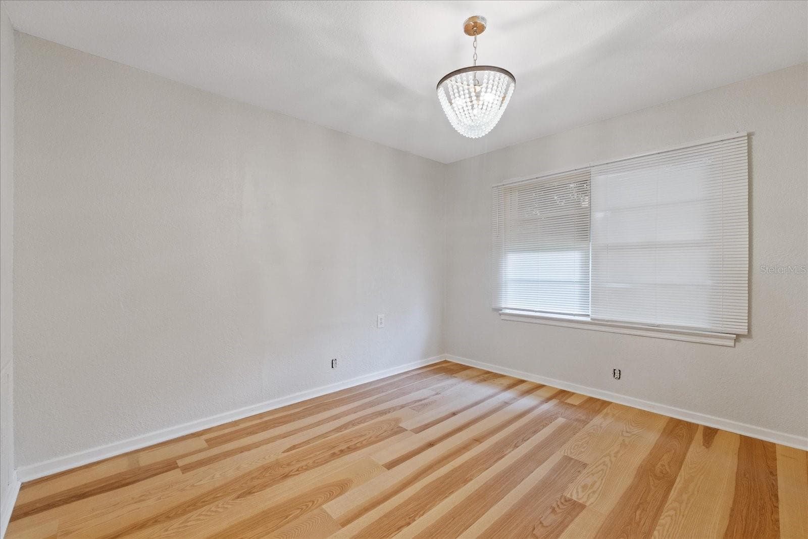 Single Family Residence at 207 KAY ST, AUBURNDALE, photo 12 of 34