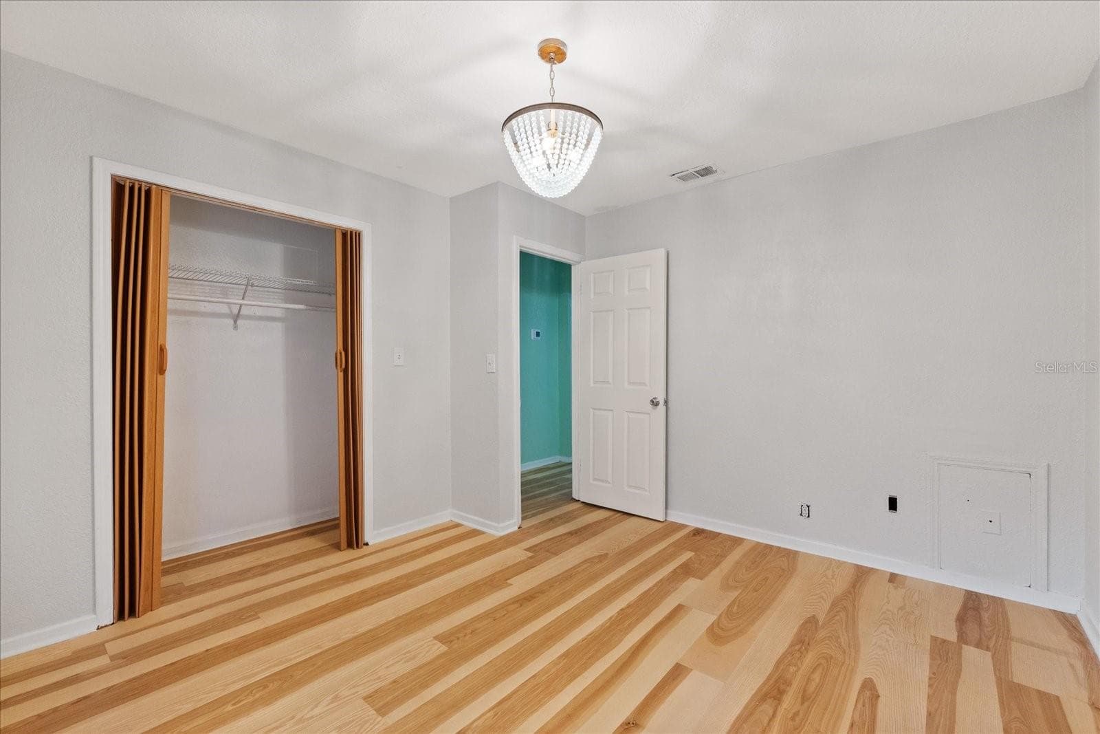 Single Family Residence at 207 KAY ST, AUBURNDALE, photo 13 of 34