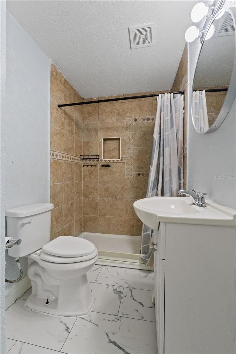 Single Family Residence at 207 KAY ST, AUBURNDALE, photo 14 of 34