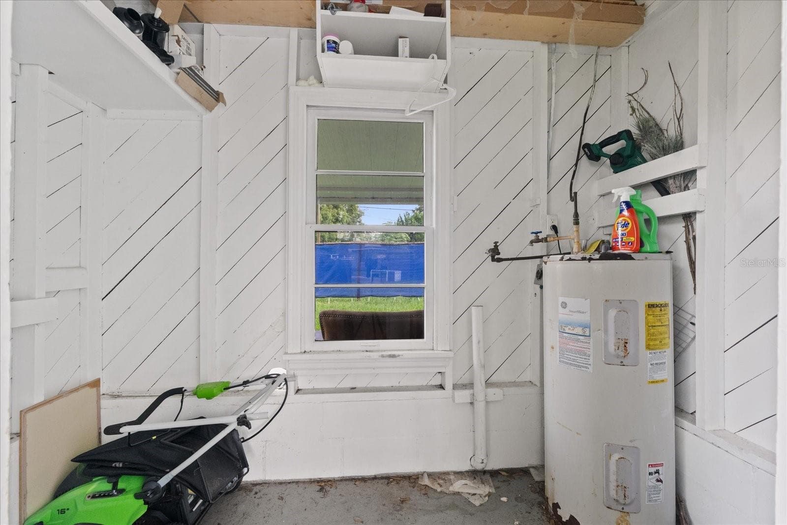 Single Family Residence at 207 KAY ST, AUBURNDALE, photo 15 of 34