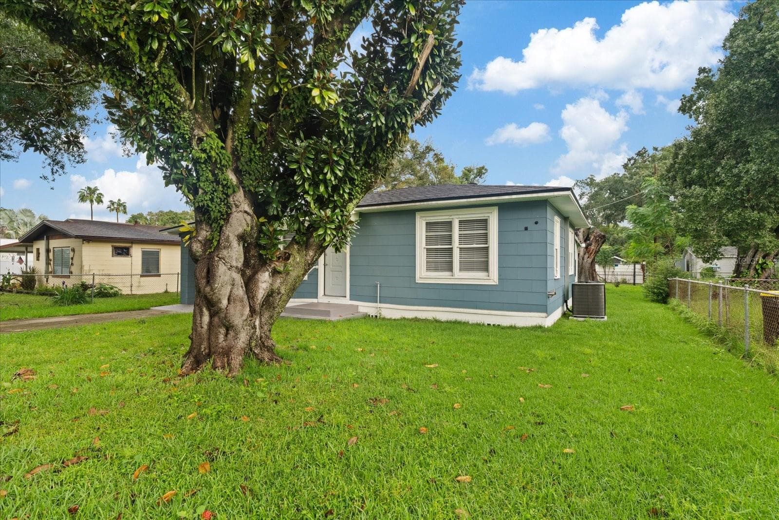 Single Family Residence at 207 KAY ST, AUBURNDALE, photo 16 of 34