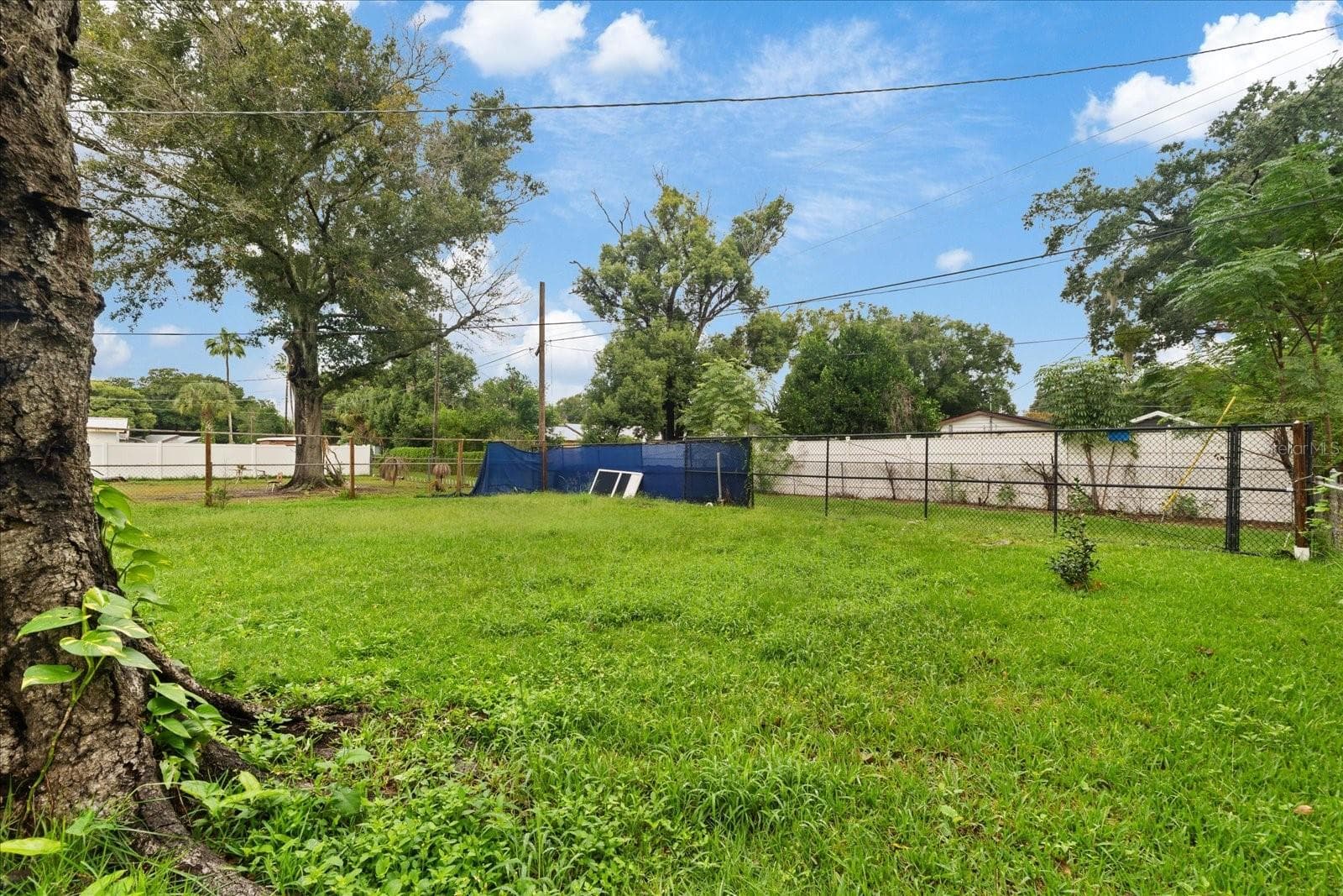 Single Family Residence at 207 KAY ST, AUBURNDALE, photo 18 of 34