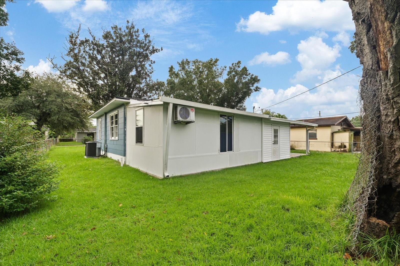 Single Family Residence at 207 KAY ST, AUBURNDALE, photo 19 of 34