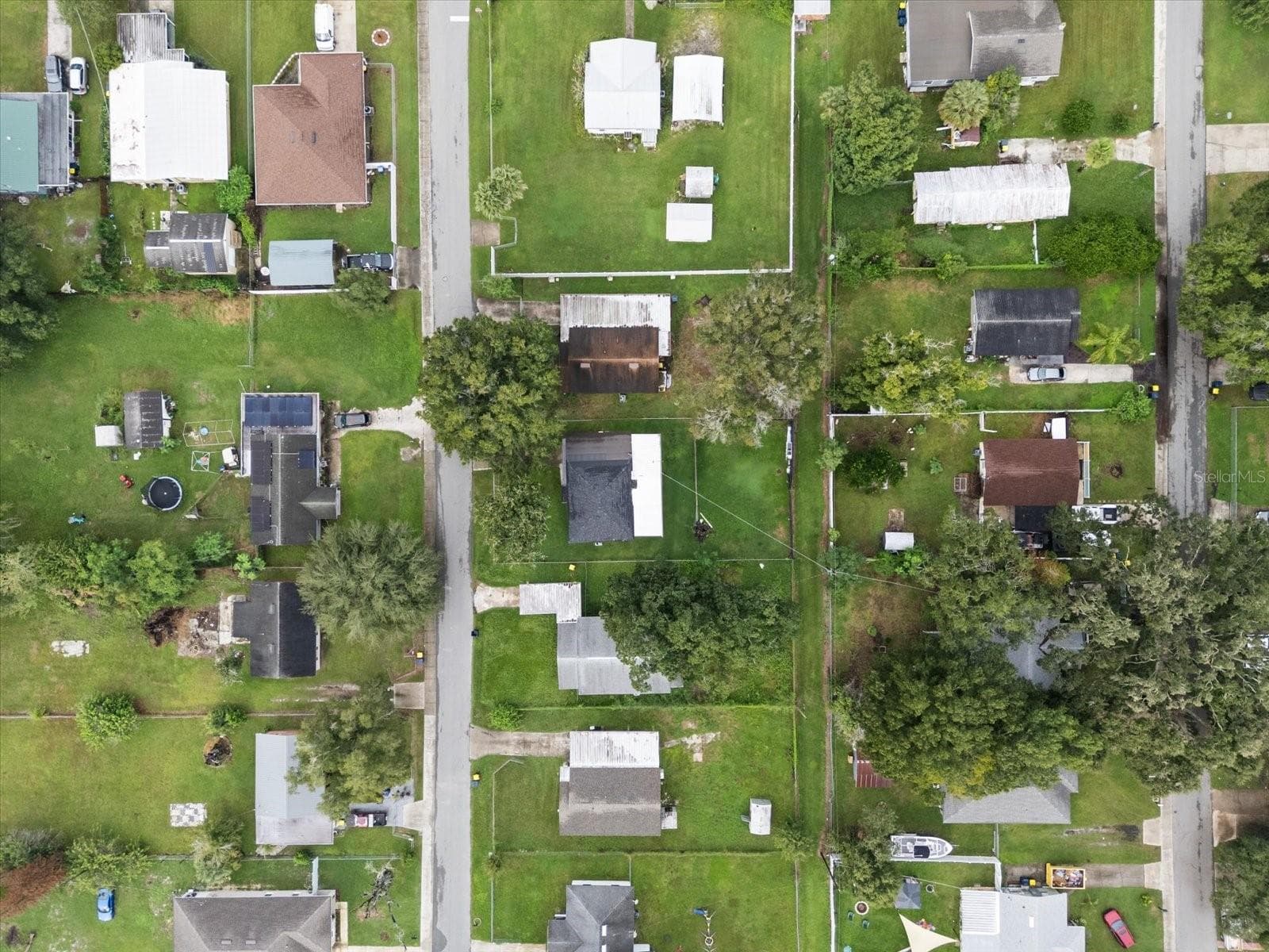 Single Family Residence at 207 KAY ST, AUBURNDALE, photo 29 of 34