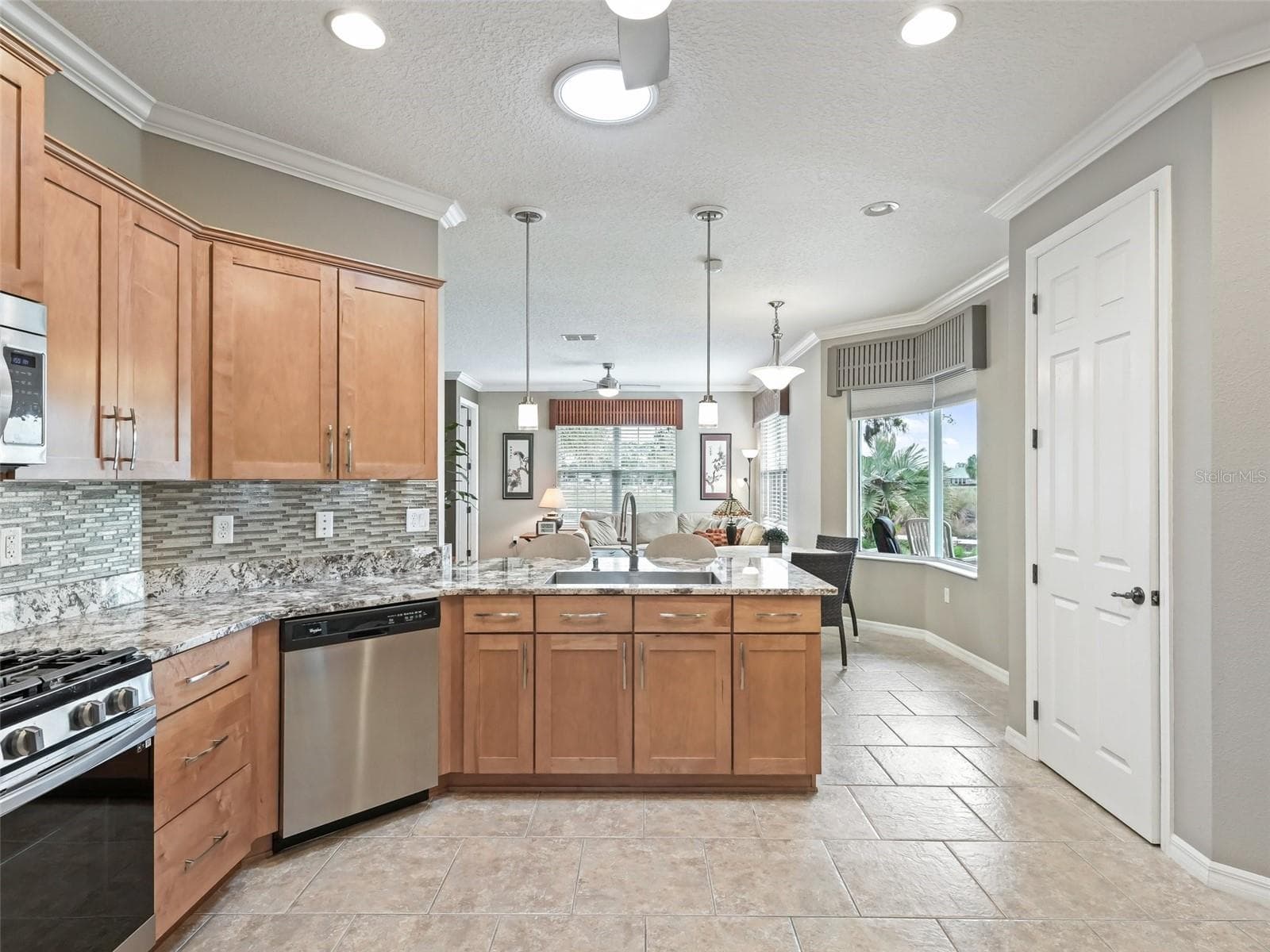 Single Family Residence at 8567 SW 83RD LOOP, OCALA, photo 21 of 106