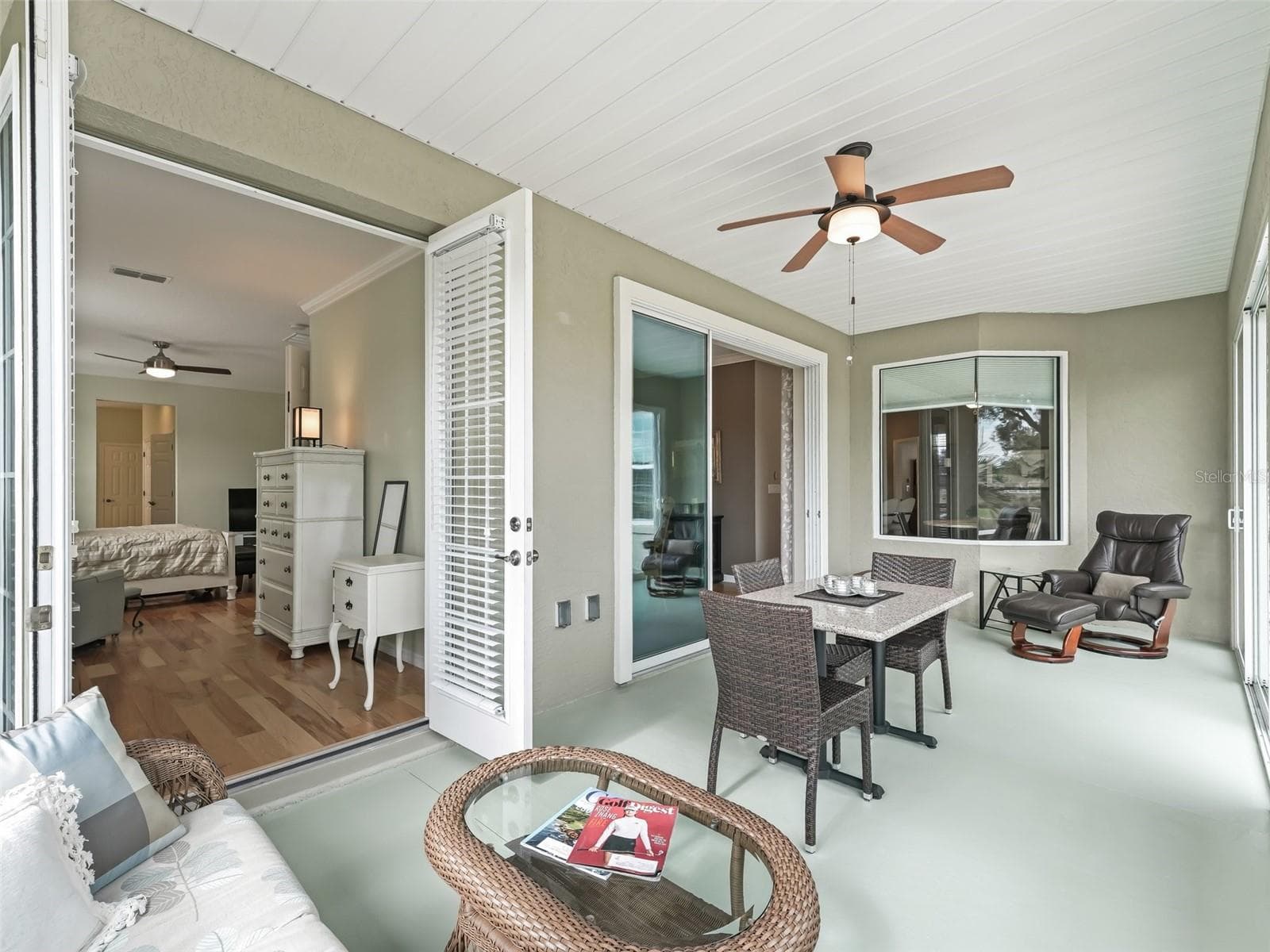 Single Family Residence at 8567 SW 83RD LOOP, OCALA, photo 29 of 106