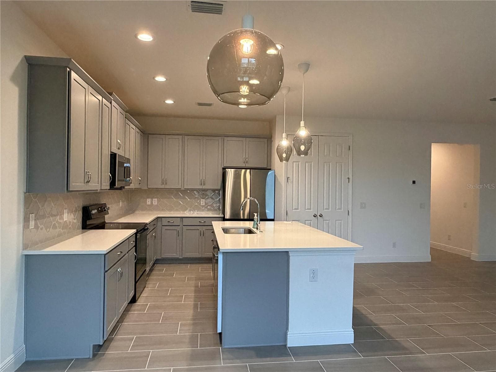 Single Family Residence at 2699 NOTTEL DR, ST CLOUD, photo 18 of 50