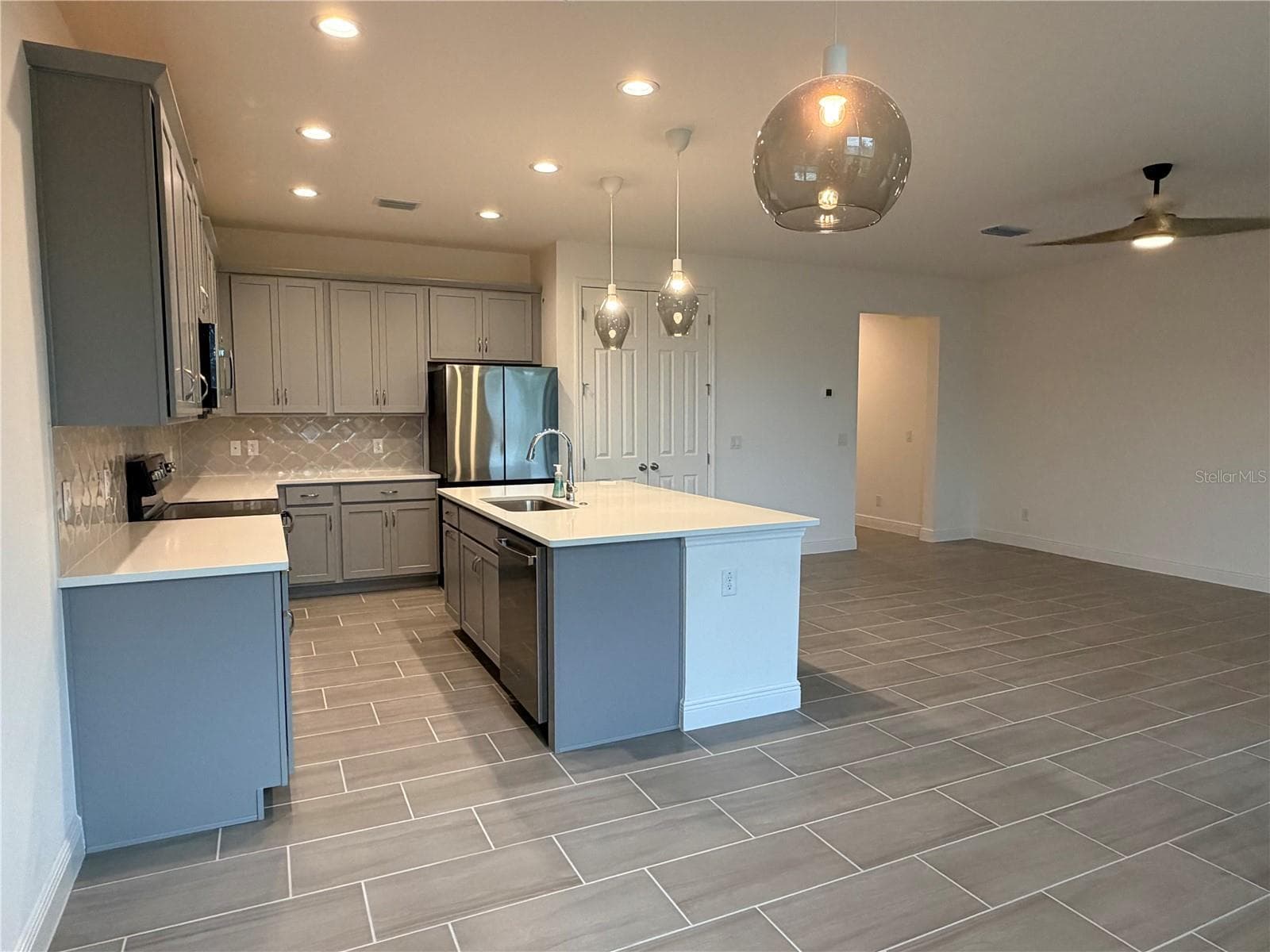 Single Family Residence at 2699 NOTTEL DR, ST CLOUD, photo 19 of 50