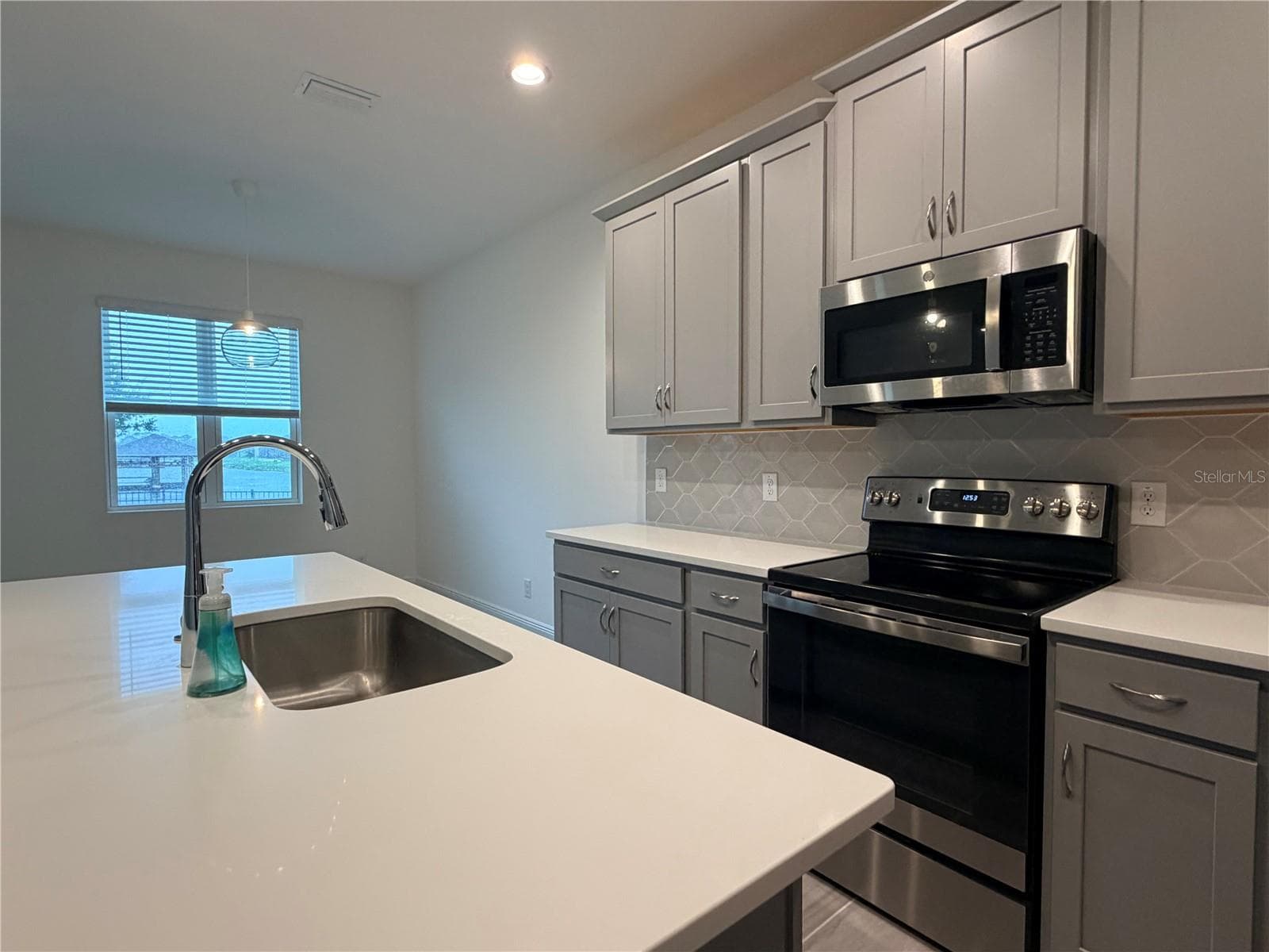 Single Family Residence at 2699 NOTTEL DR, ST CLOUD, photo 21 of 50