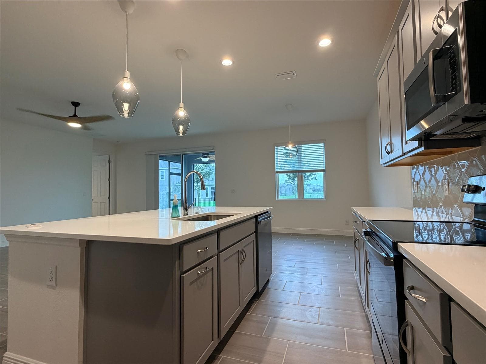 Single Family Residence at 2699 NOTTEL DR, ST CLOUD, photo 22 of 50