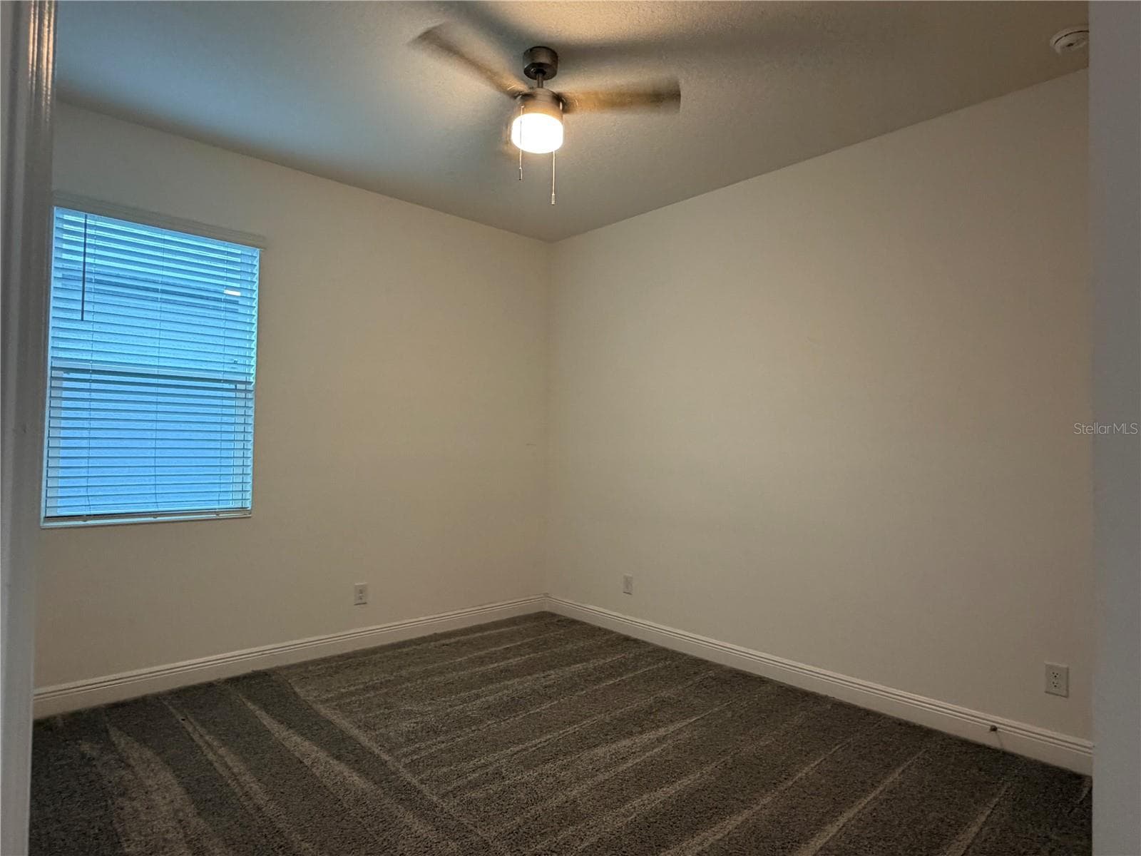 Single Family Residence at 2699 NOTTEL DR, ST CLOUD, photo 34 of 50