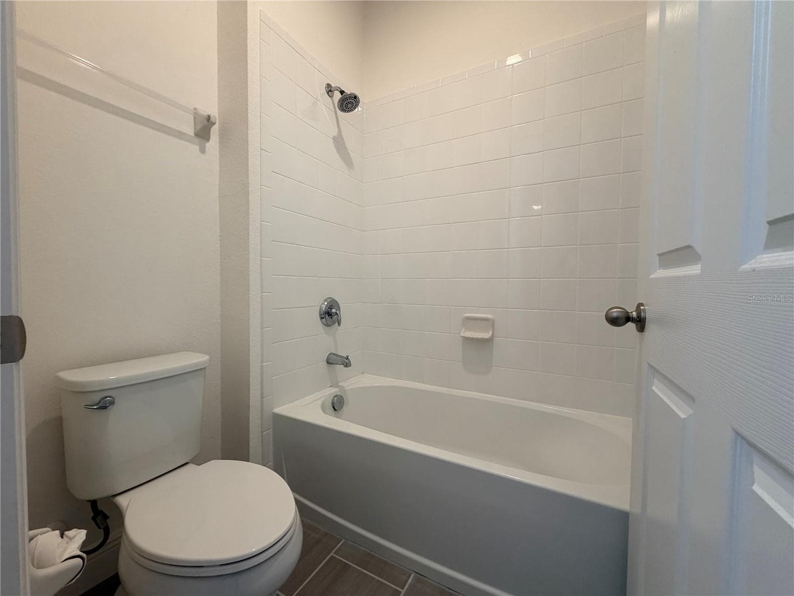 Single Family Residence at 2699 NOTTEL DR, ST CLOUD, photo 37 of 50