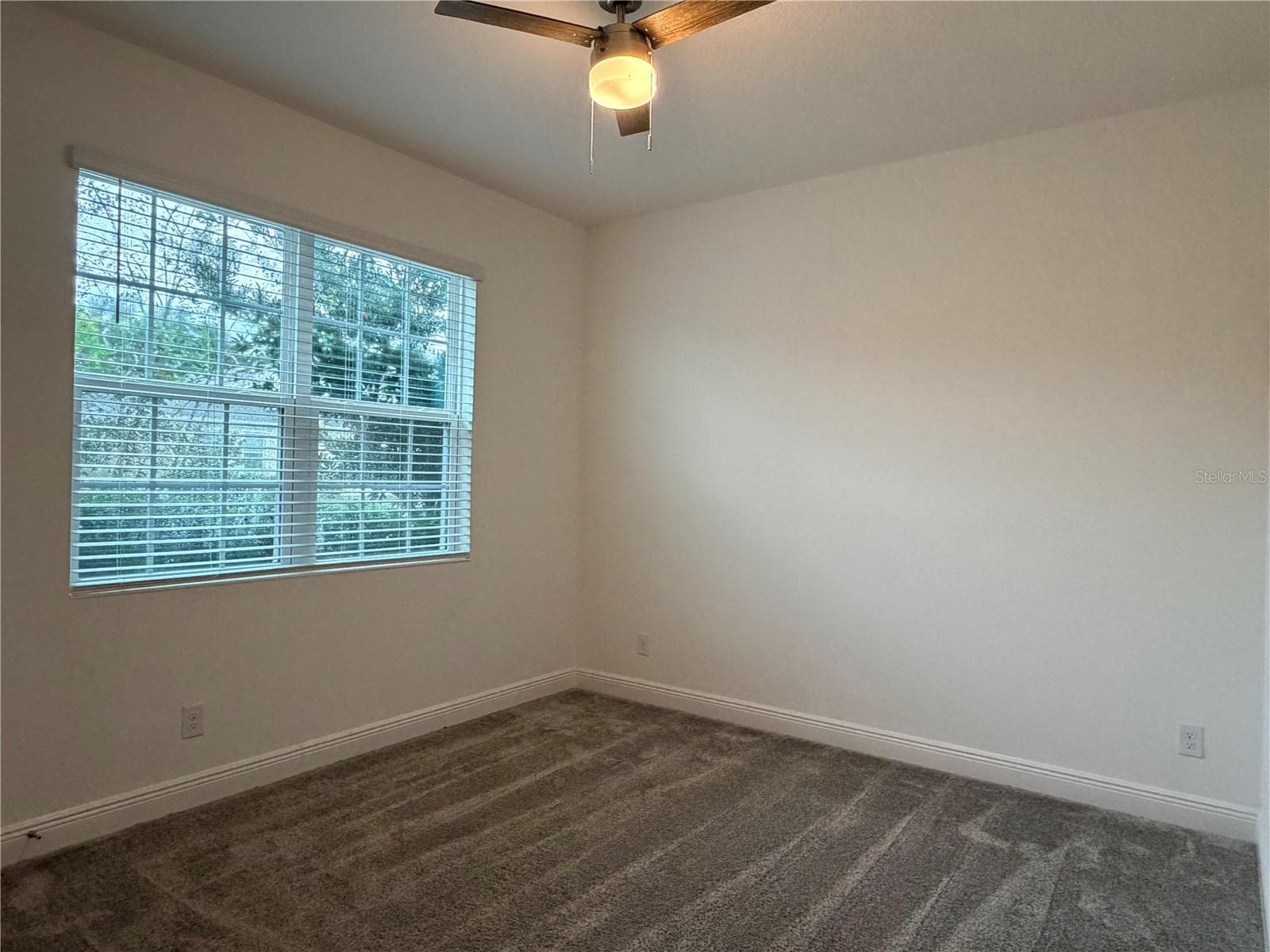 Single Family Residence at 2699 NOTTEL DR, ST CLOUD, photo 41 of 50