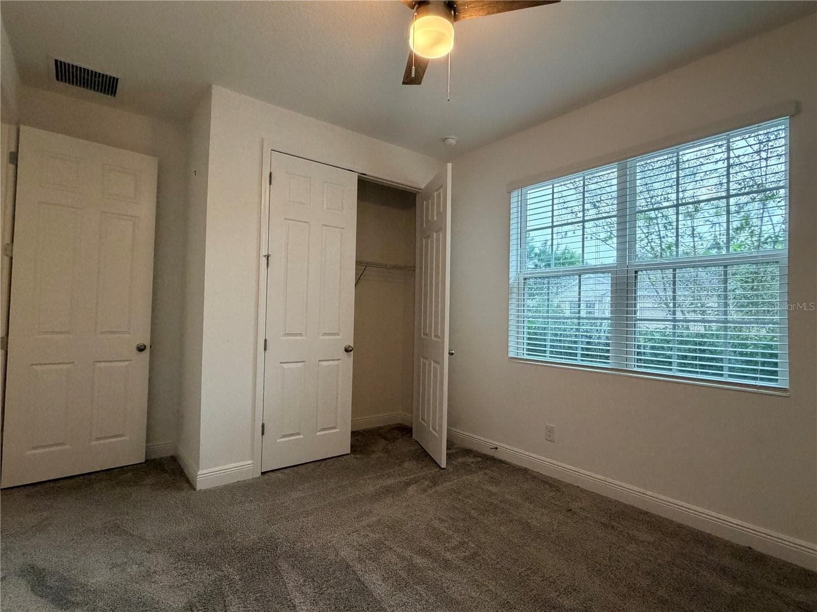 Single Family Residence at 2699 NOTTEL DR, ST CLOUD, photo 42 of 50
