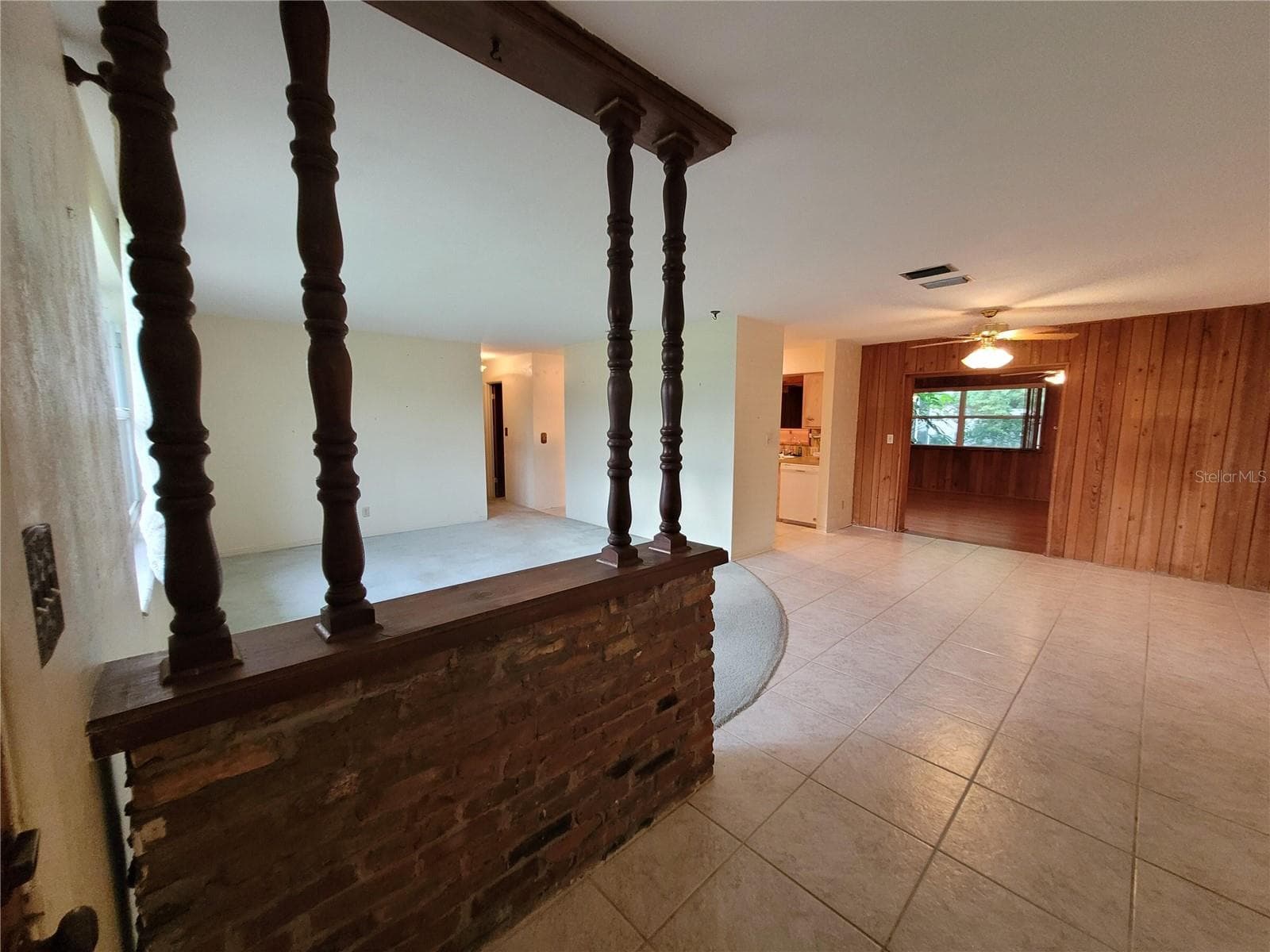 Single Family Residence at 7192 114TH LN, SEMINOLE, photo 2 of 21