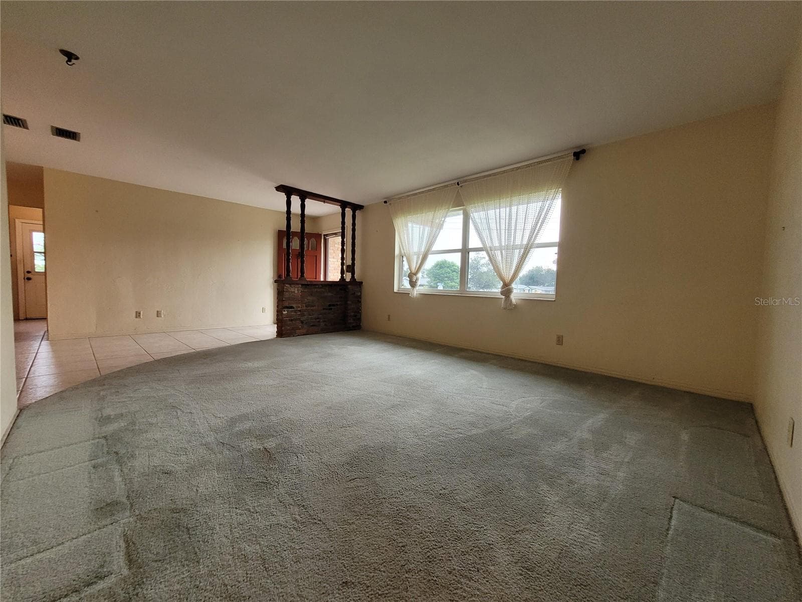 Single Family Residence at 7192 114TH LN, SEMINOLE, photo 3 of 21