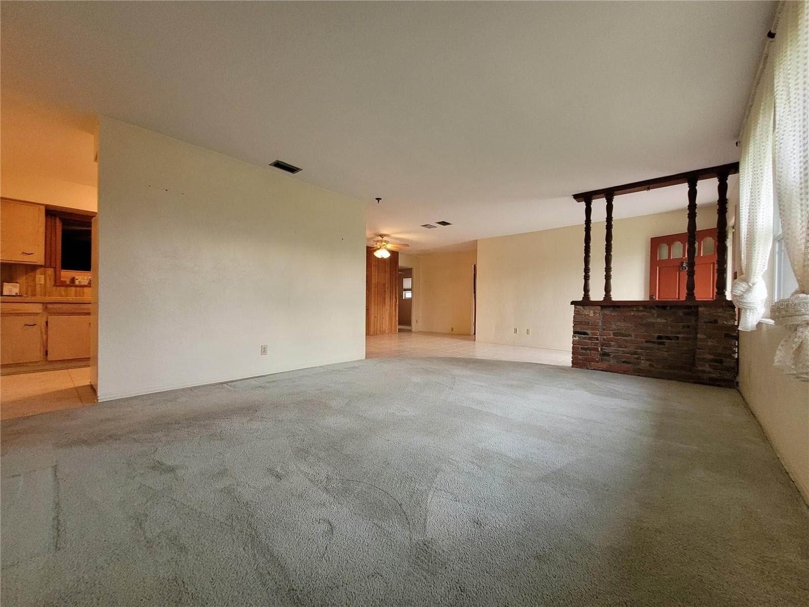Single Family Residence at 7192 114TH LN, SEMINOLE, photo 4 of 21