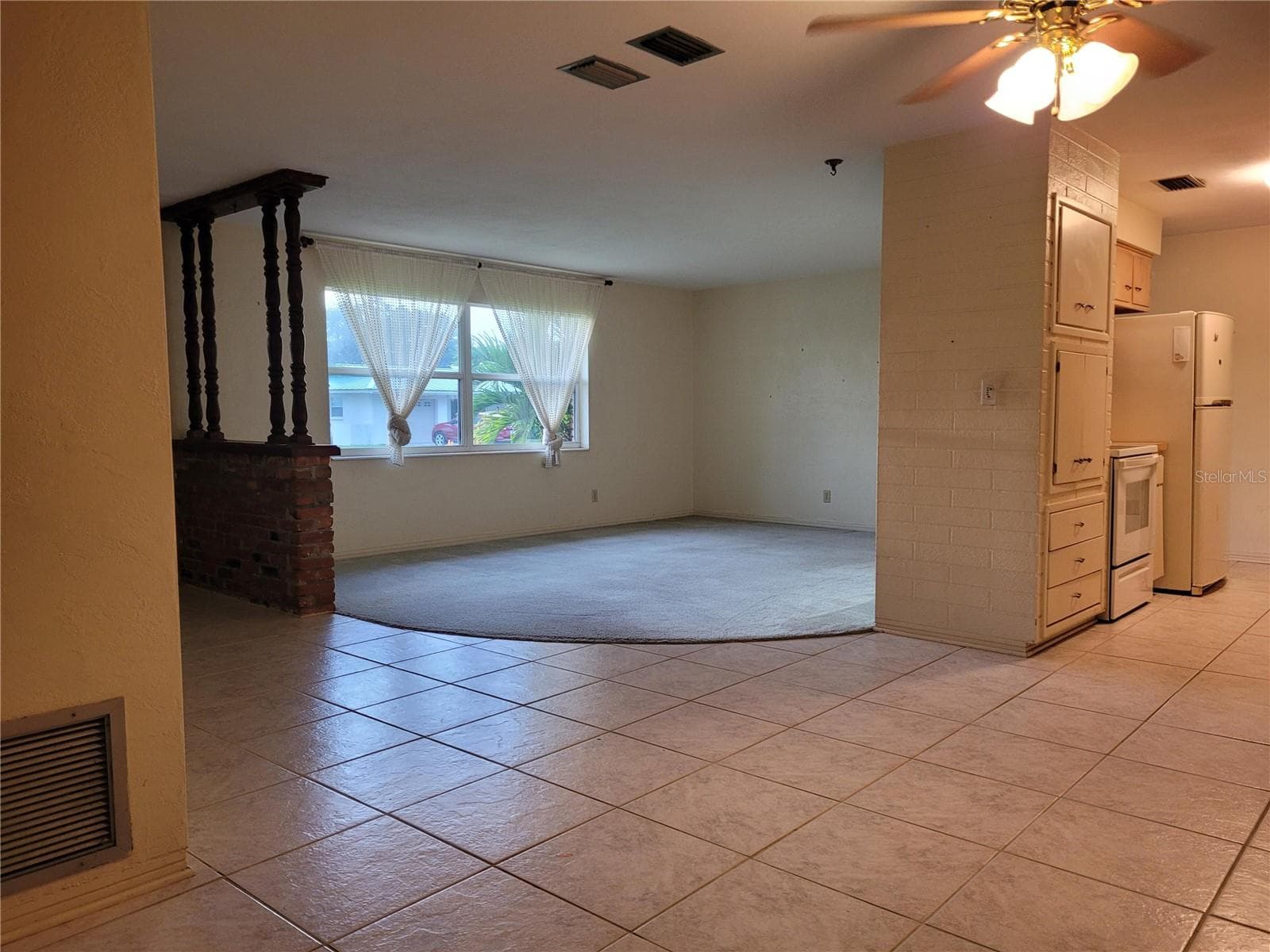 Single Family Residence at 7192 114TH LN, SEMINOLE, photo 5 of 21