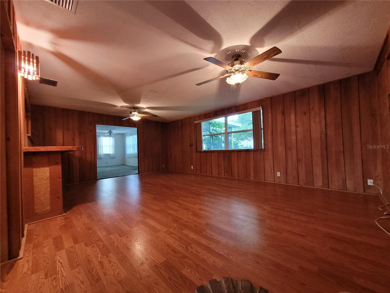 Single Family Residence at 7192 114TH LN, SEMINOLE, photo 8 of 21