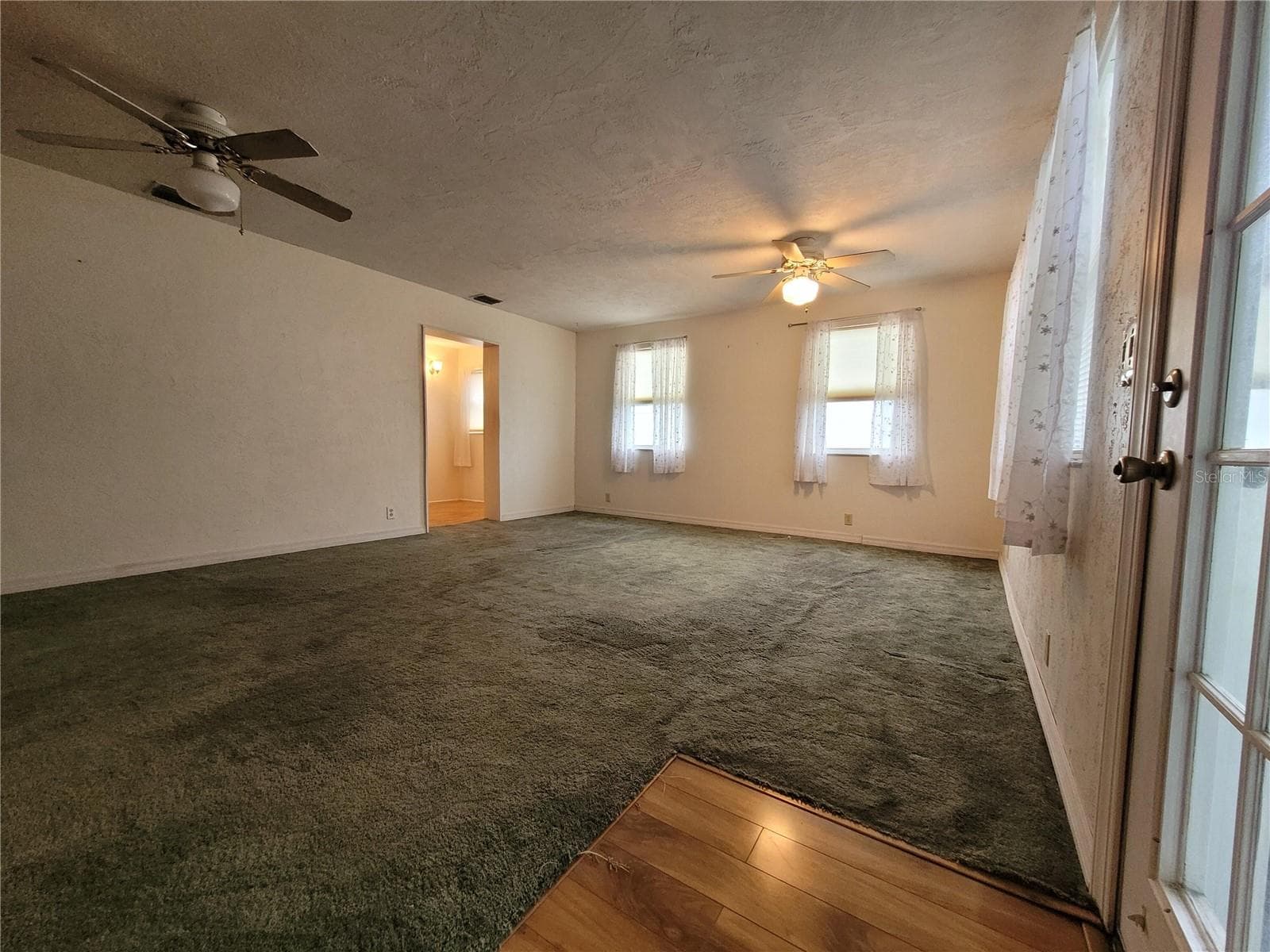 Single Family Residence at 7192 114TH LN, SEMINOLE, photo 10 of 21