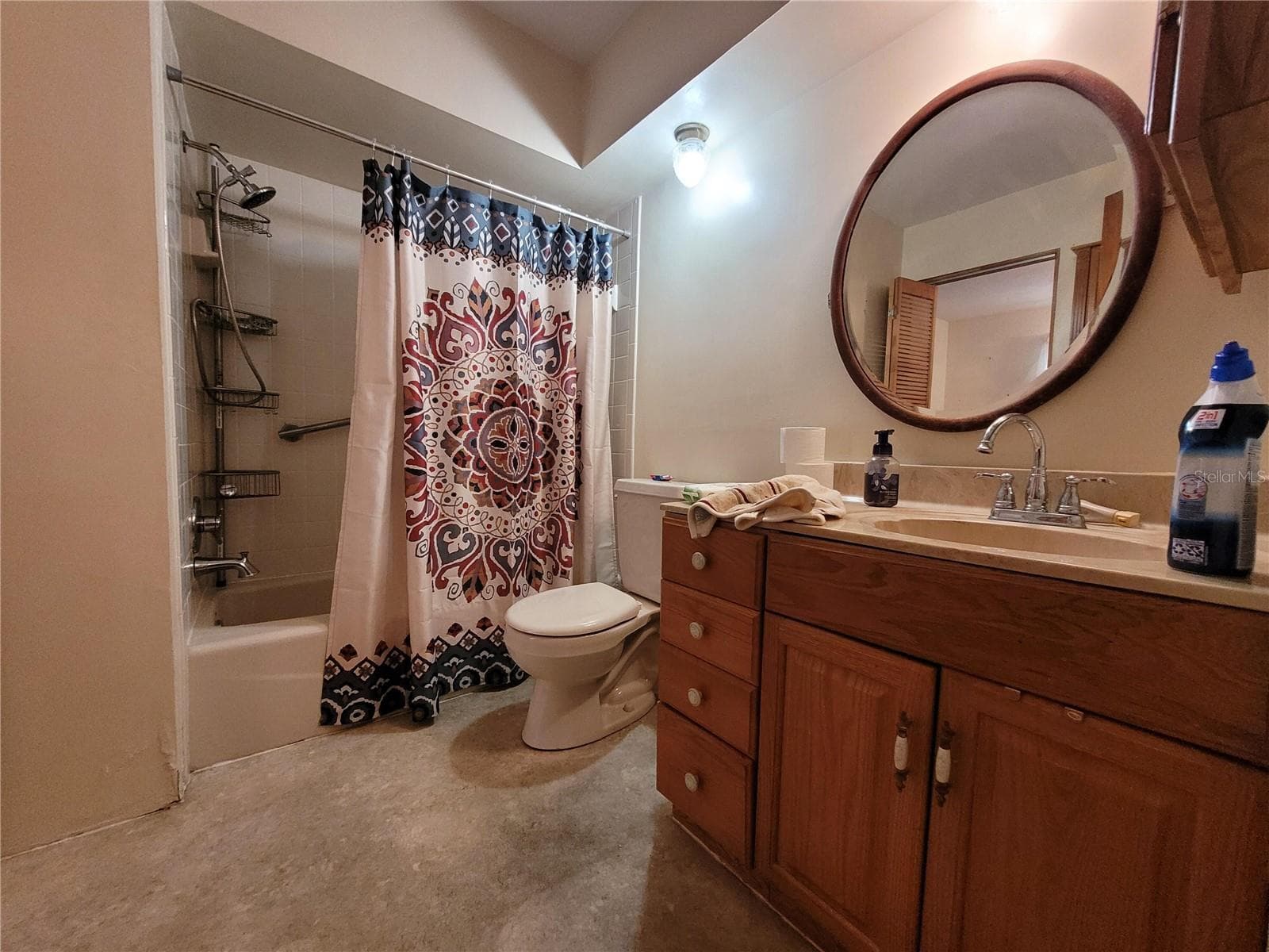 Single Family Residence at 7192 114TH LN, SEMINOLE, photo 12 of 21