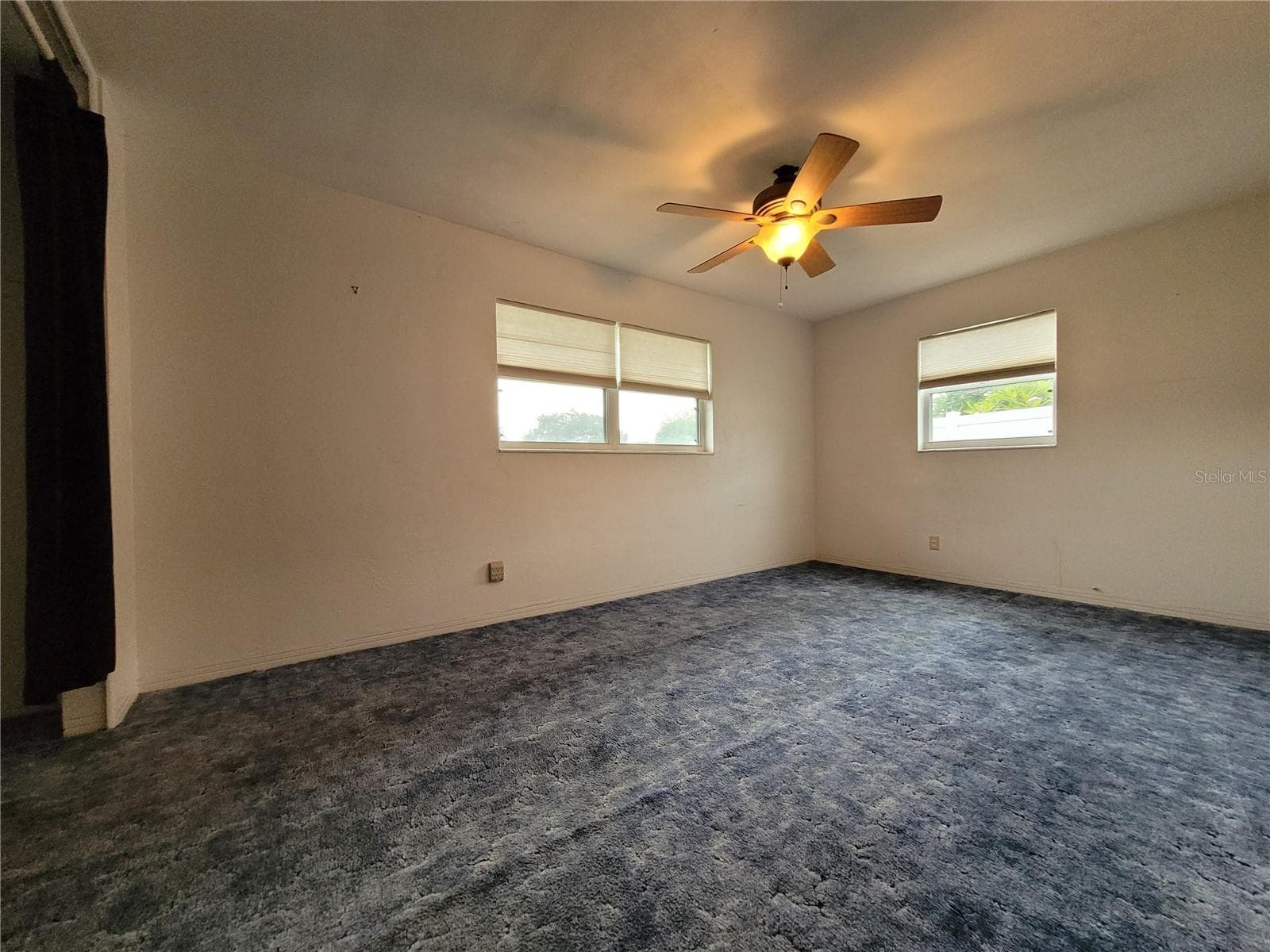 Single Family Residence at 7192 114TH LN, SEMINOLE, photo 13 of 21