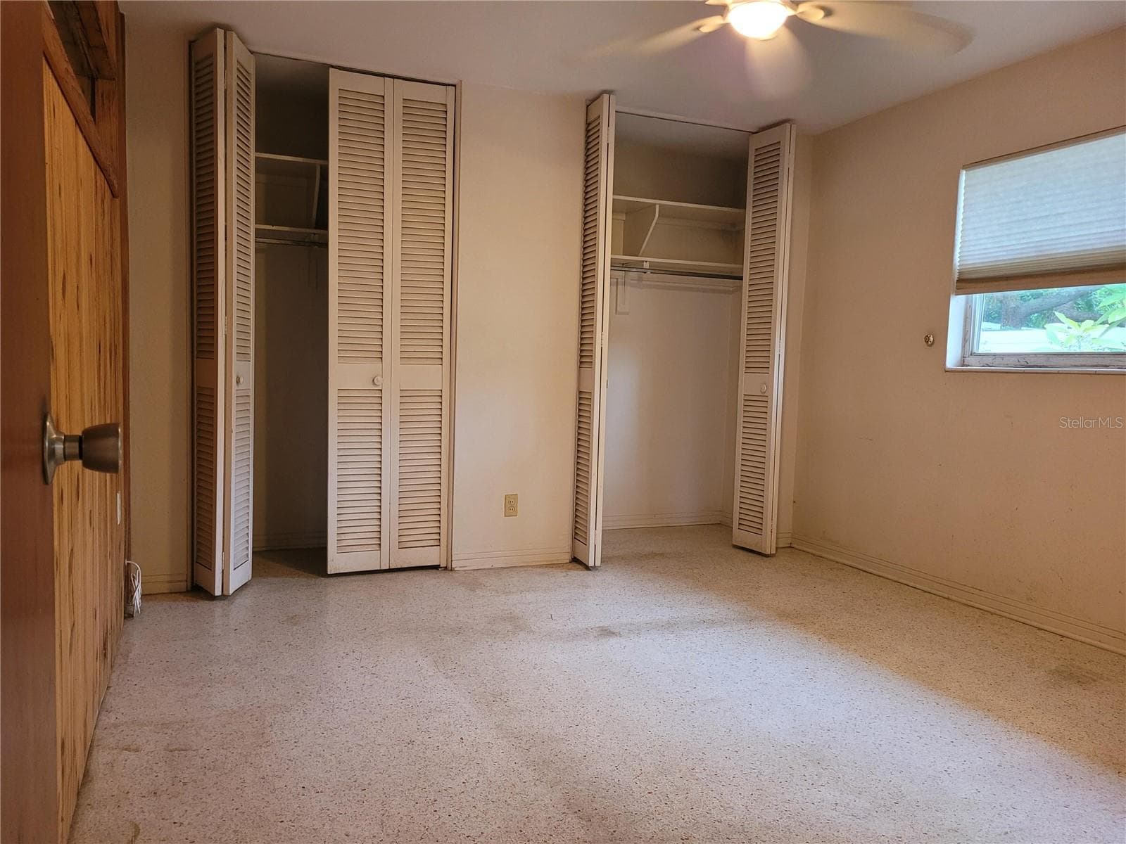 Single Family Residence at 7192 114TH LN, SEMINOLE, photo 14 of 21