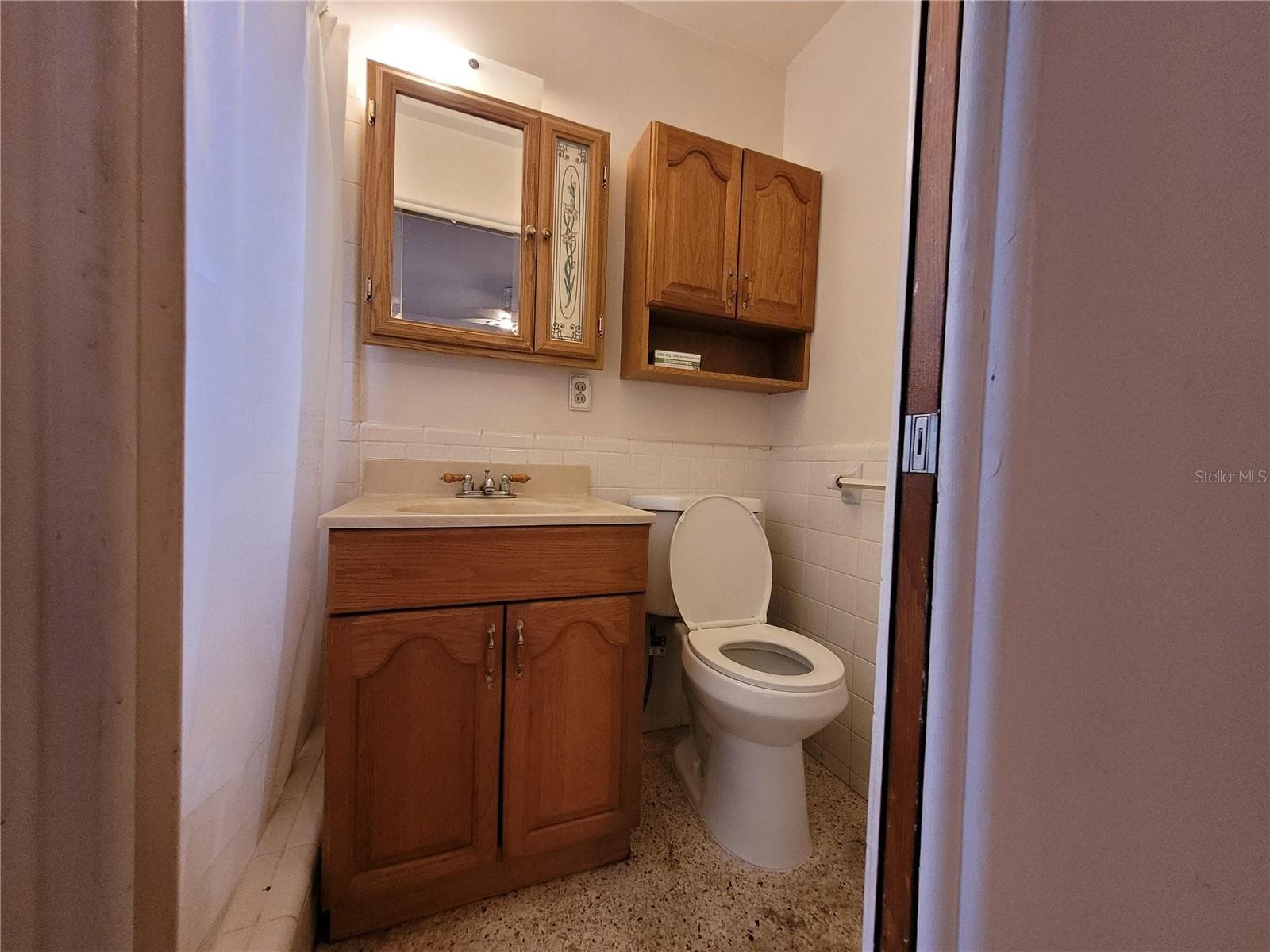 Single Family Residence at 7192 114TH LN, SEMINOLE, photo 15 of 21