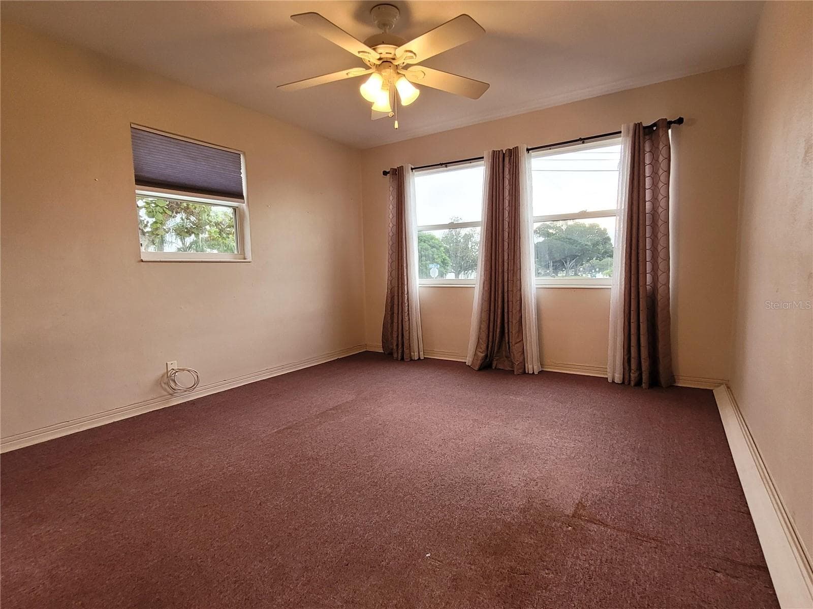 Single Family Residence at 7192 114TH LN, SEMINOLE, photo 16 of 21