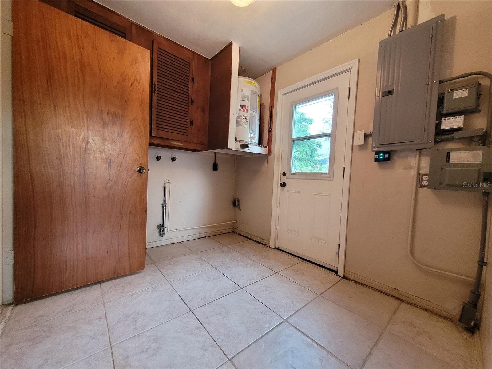 Single Family Residence at 7192 114TH LN, SEMINOLE, photo 17 of 21