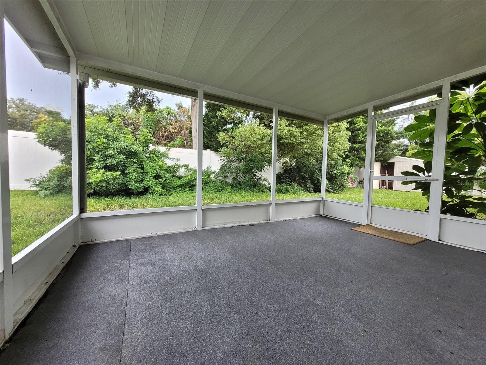 Single Family Residence at 7192 114TH LN, SEMINOLE, photo 18 of 21
