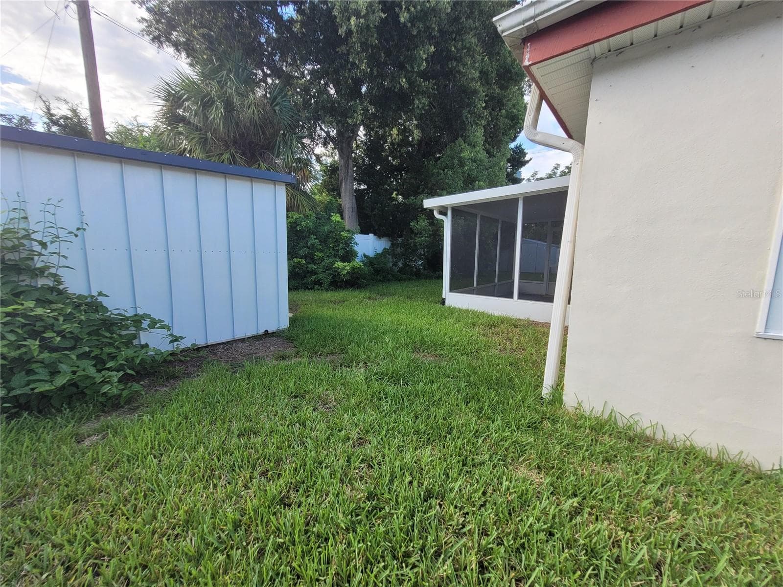 Single Family Residence at 7192 114TH LN, SEMINOLE, photo 19 of 21