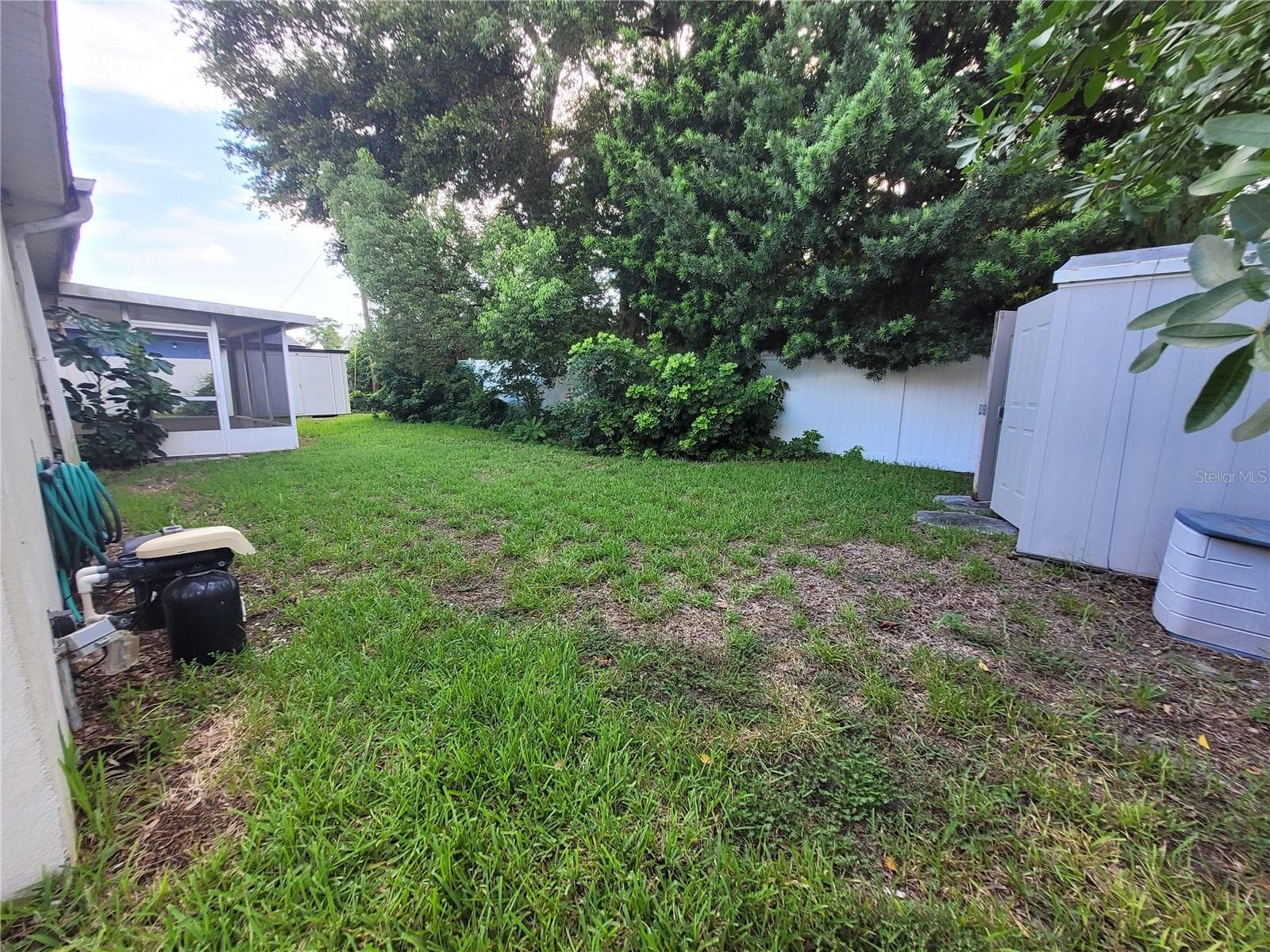 Single Family Residence at 7192 114TH LN, SEMINOLE, photo 20 of 21