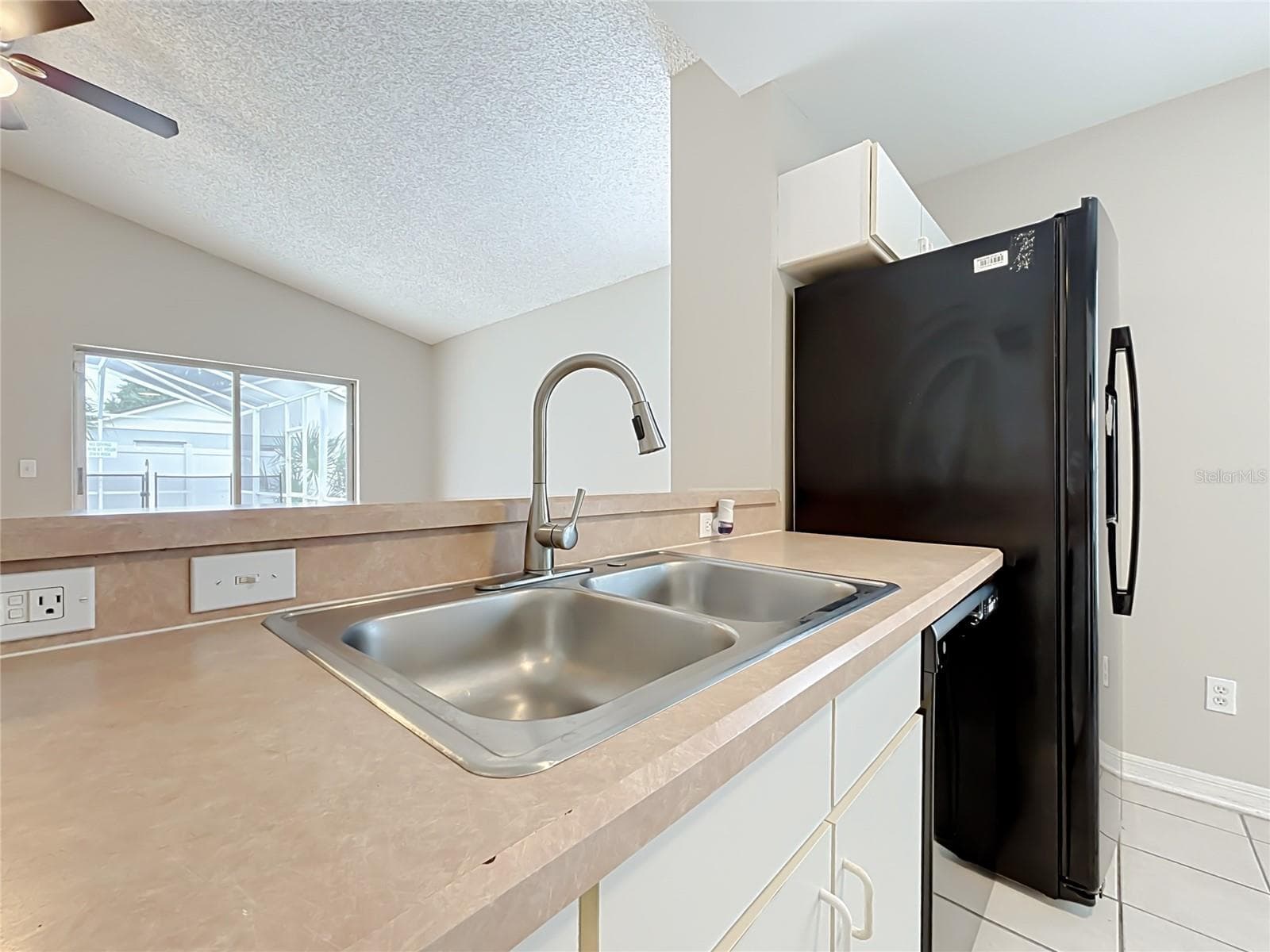 Single Family Residence at 7809 TURKEY OAK LN, KISSIMMEE, photo 13 of 48
