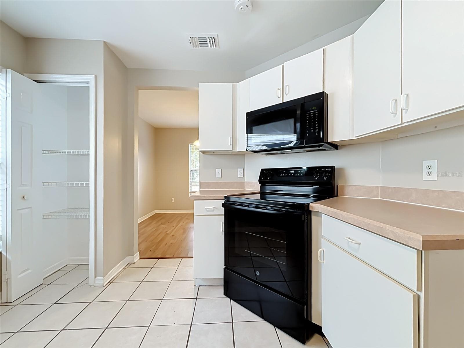 Single Family Residence at 7809 TURKEY OAK LN, KISSIMMEE, photo 14 of 48
