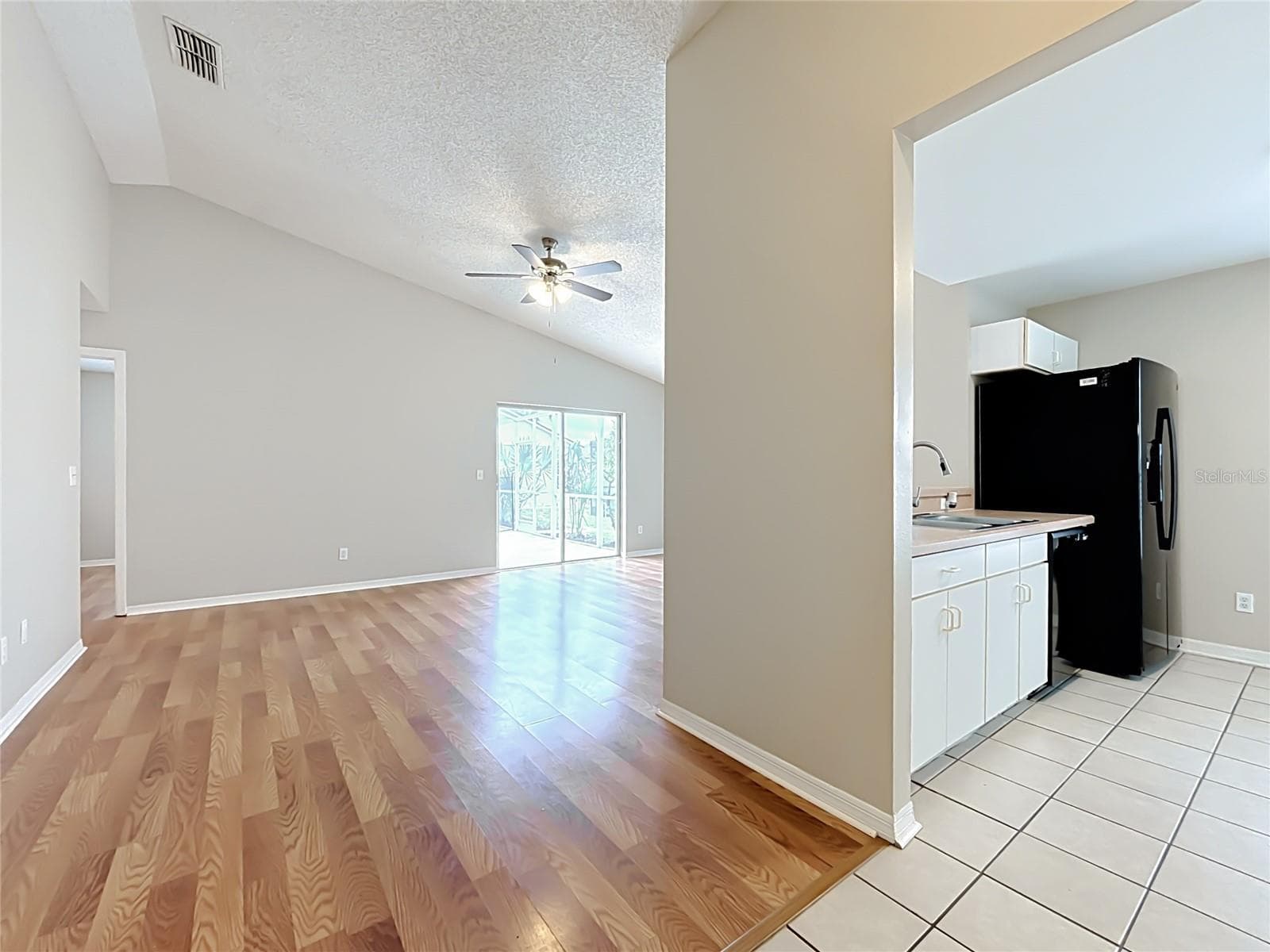 Single Family Residence at 7809 TURKEY OAK LN, KISSIMMEE, photo 16 of 48