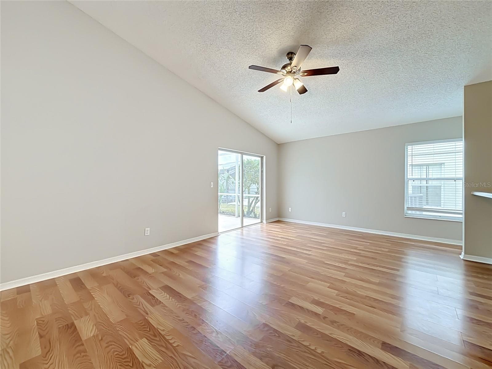 Single Family Residence at 7809 TURKEY OAK LN, KISSIMMEE, photo 17 of 48