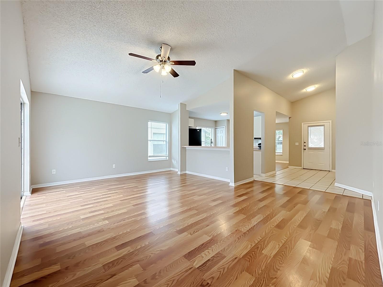 Single Family Residence at 7809 TURKEY OAK LN, KISSIMMEE, photo 18 of 48
