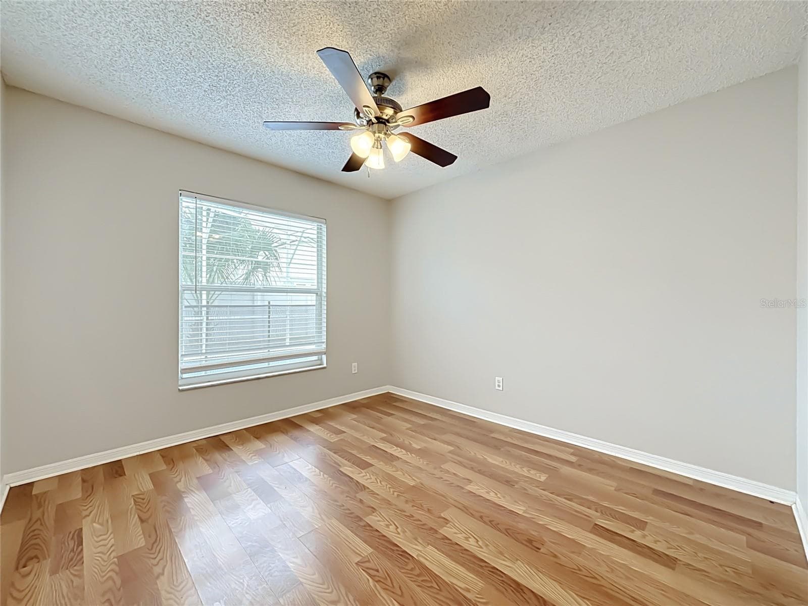 Single Family Residence at 7809 TURKEY OAK LN, KISSIMMEE, photo 32 of 48