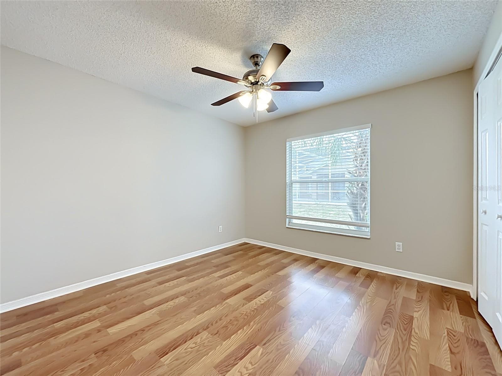 Single Family Residence at 7809 TURKEY OAK LN, KISSIMMEE, photo 34 of 48