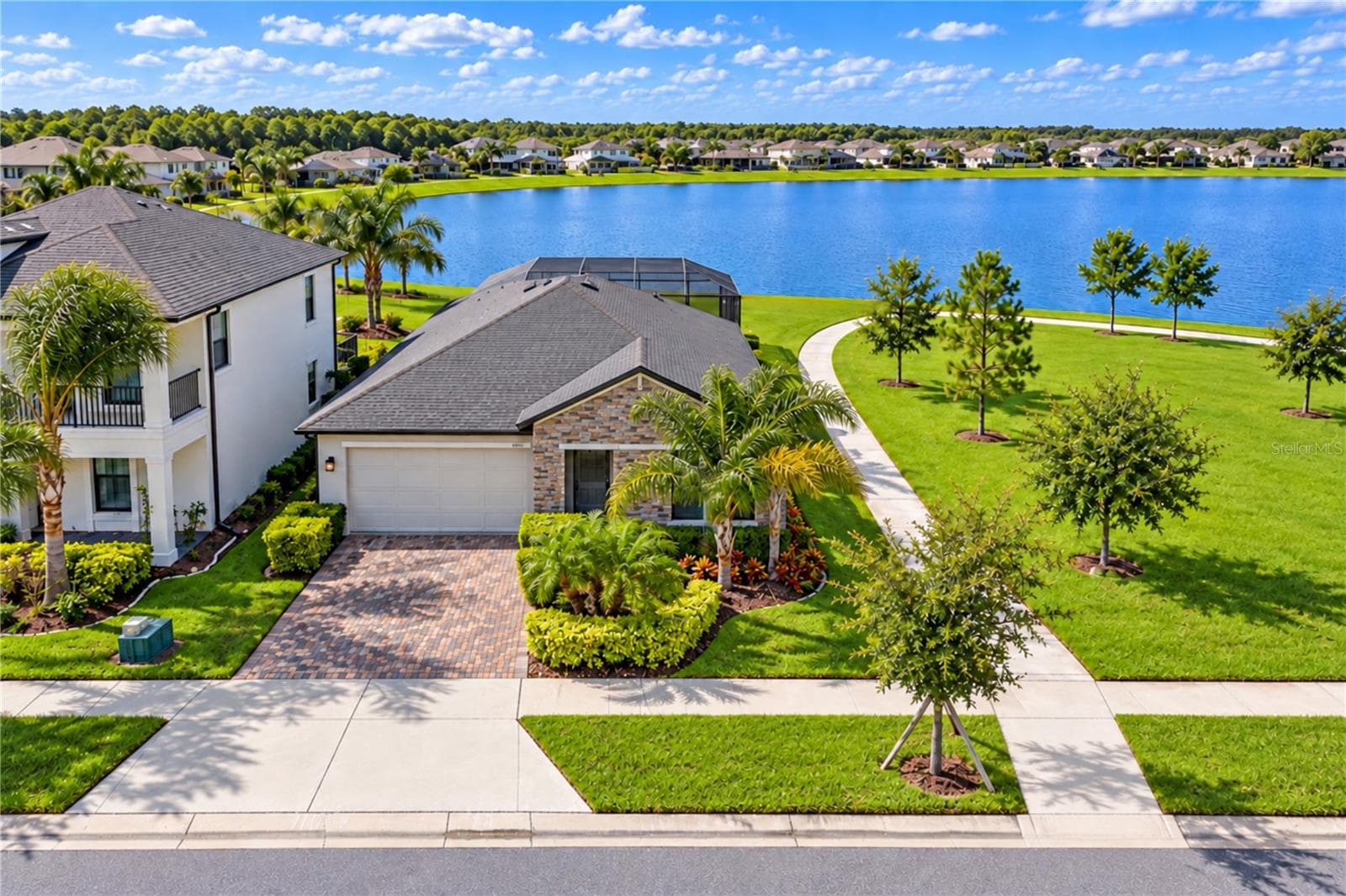 2741 YELLOWHAMMER WAY