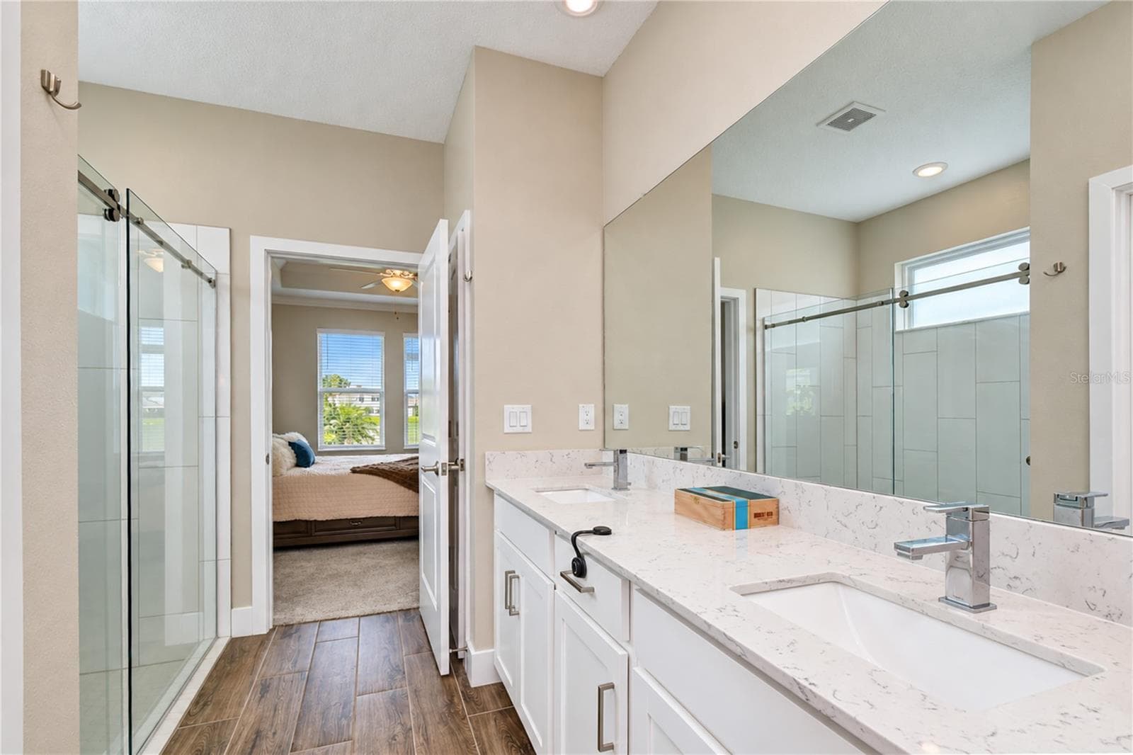Single Family Residence at 2741 YELLOWHAMMER WAY, NEW PORT RICHEY, photo 37 of 89