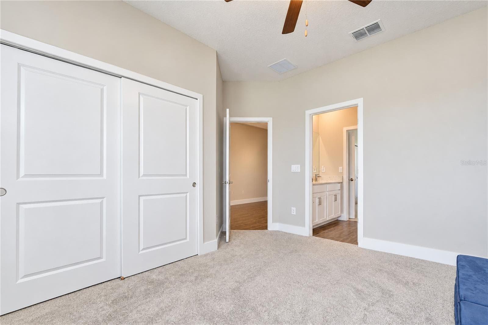 Single Family Residence at 2741 YELLOWHAMMER WAY, NEW PORT RICHEY, photo 43 of 89