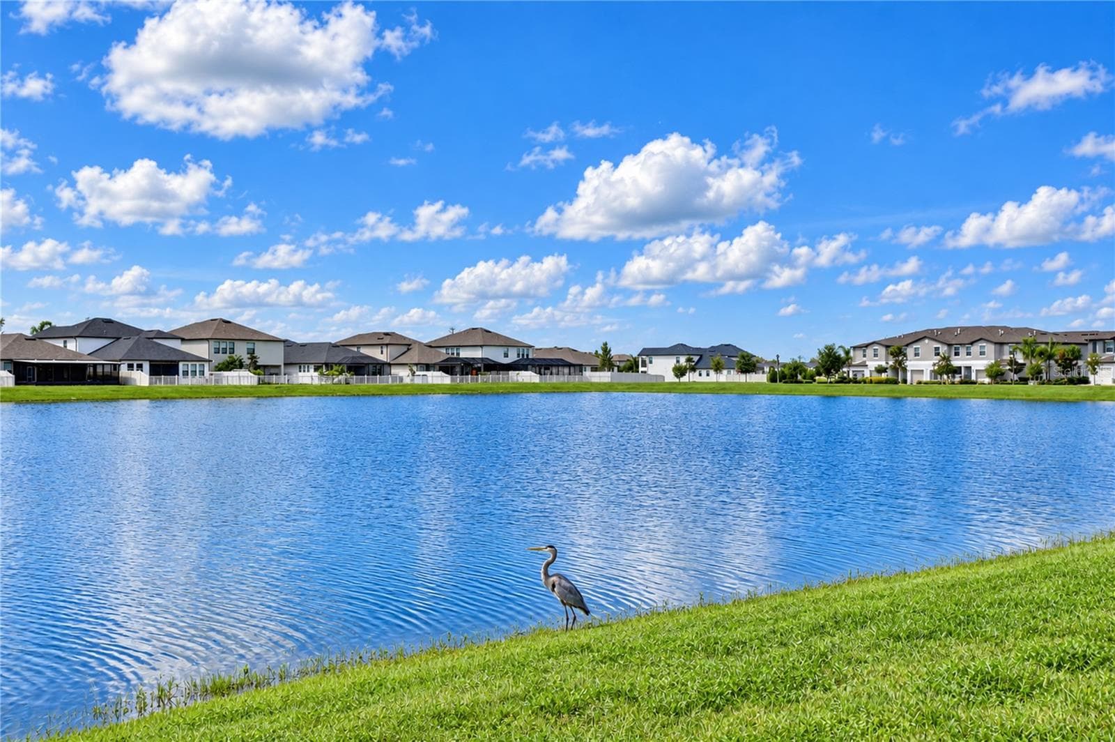 Single Family Residence at 2741 YELLOWHAMMER WAY, NEW PORT RICHEY, photo 63 of 89